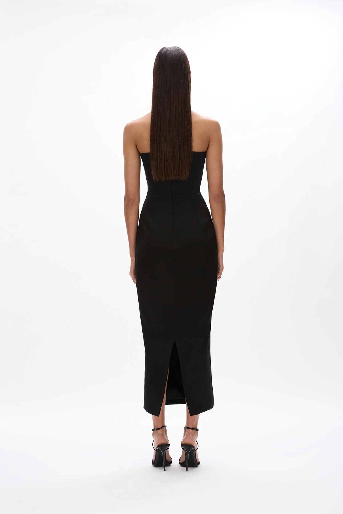 Lorna Dress - Image 4