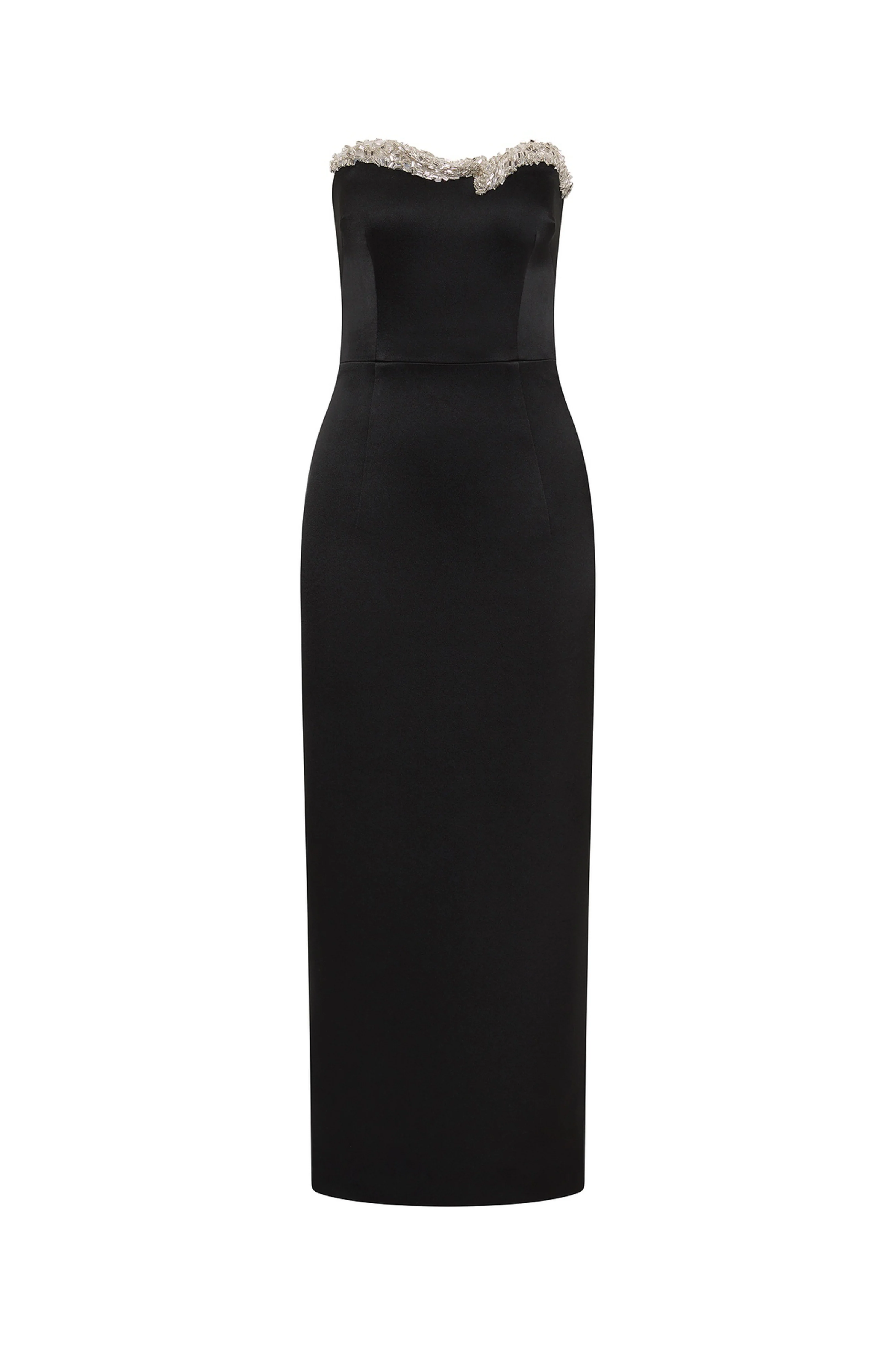 Lorna Dress - Image 5
