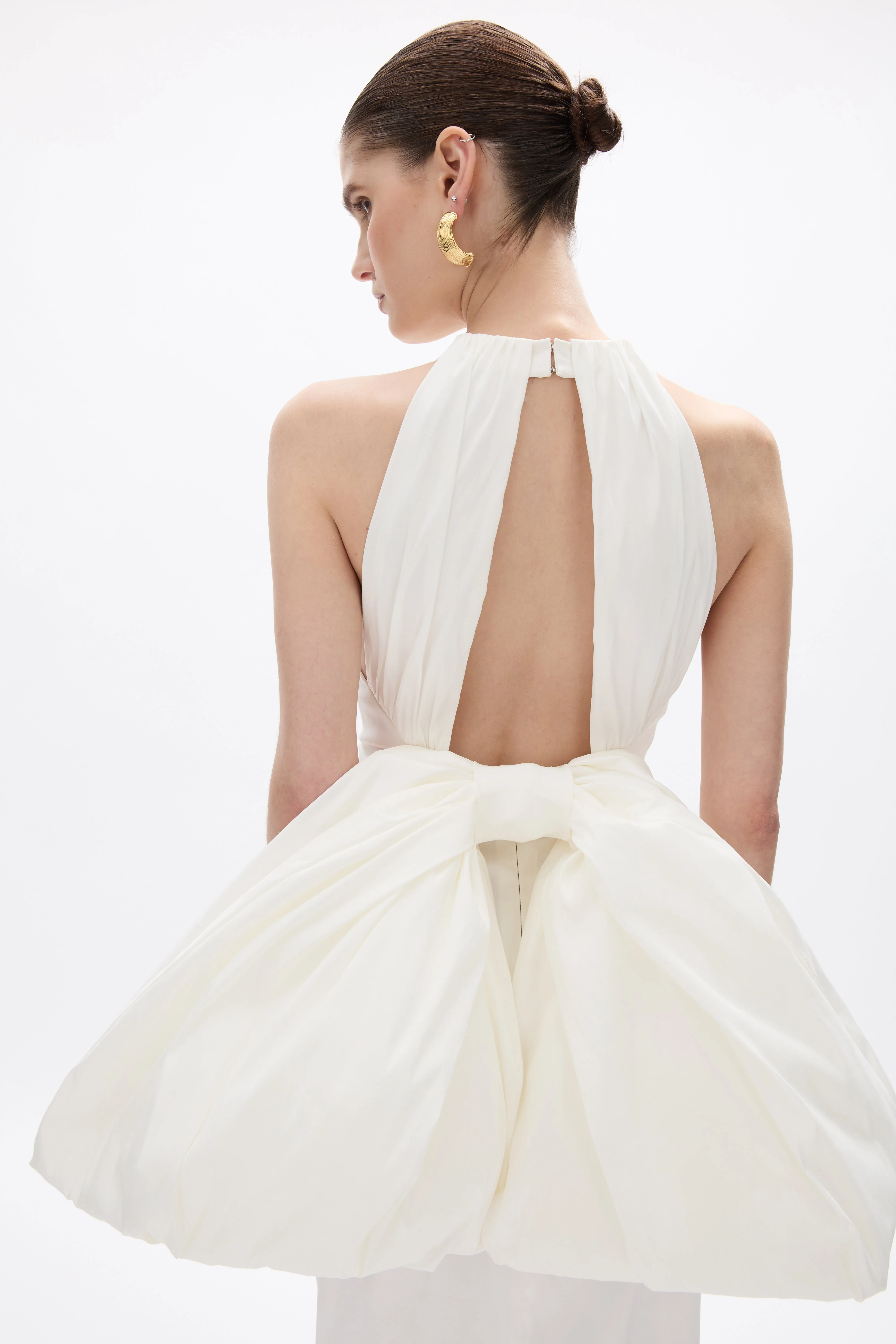 Lottie Dress - Image 2