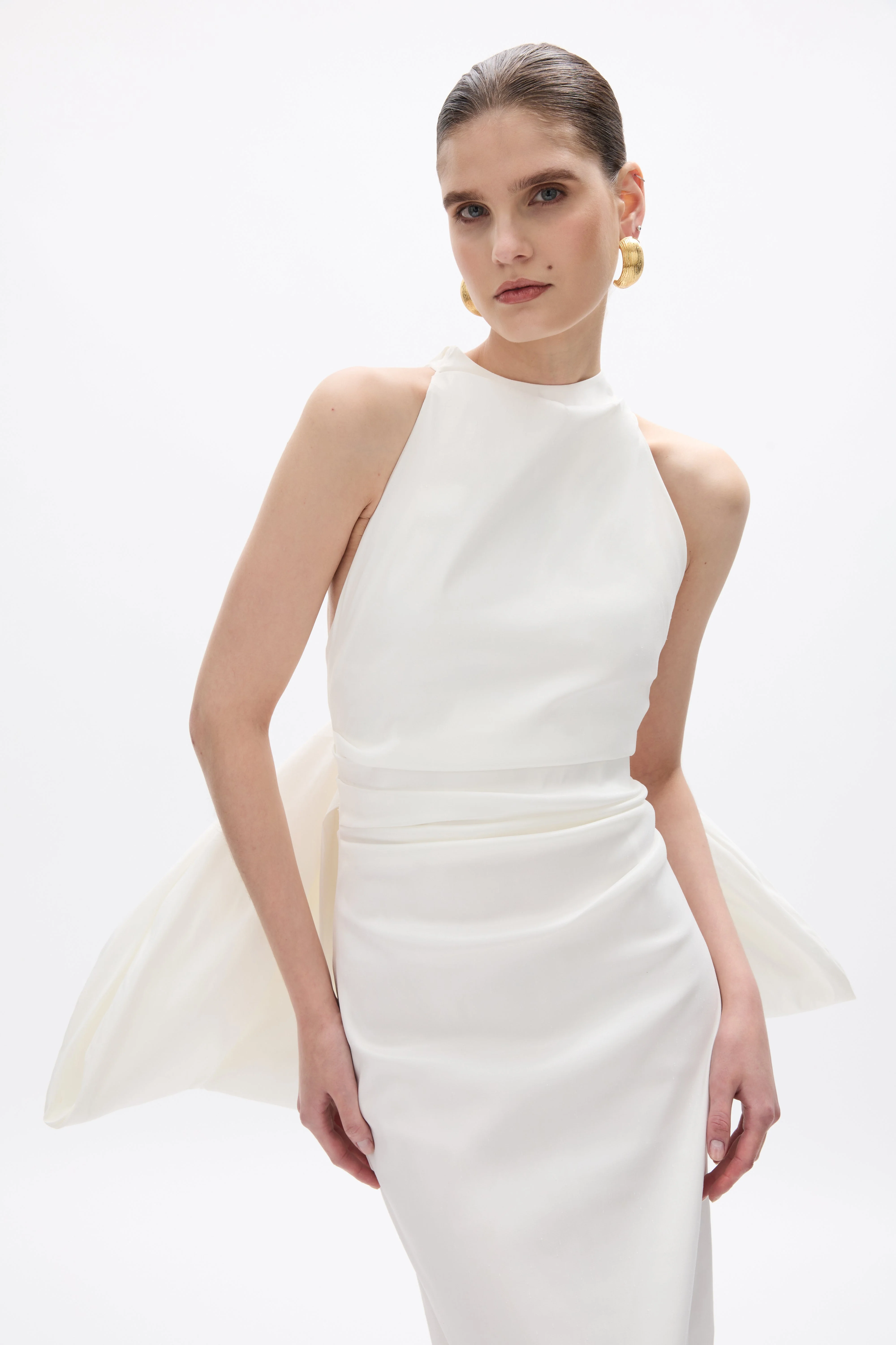 Lottie Dress - Image 3