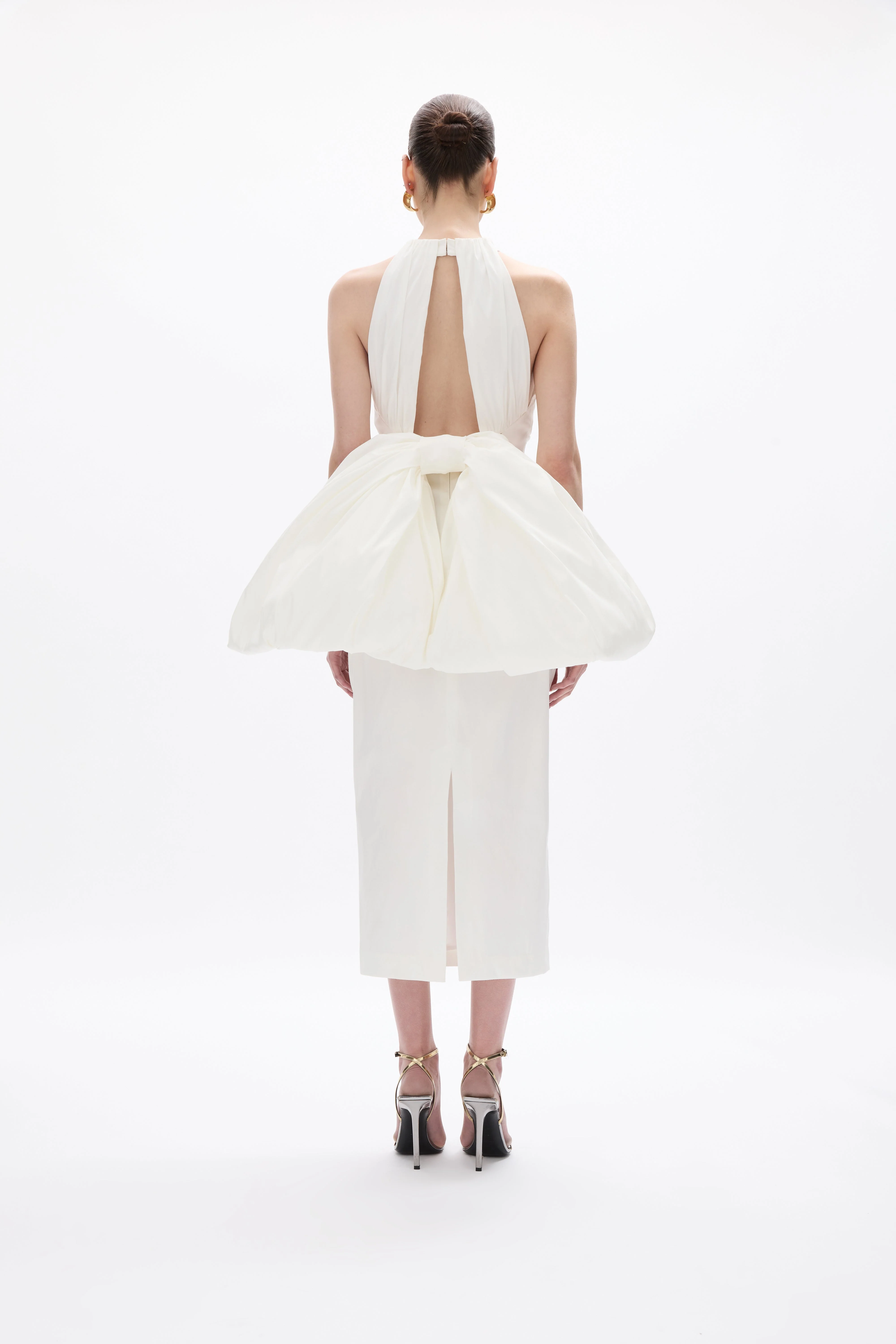 Lottie Dress - Image 5