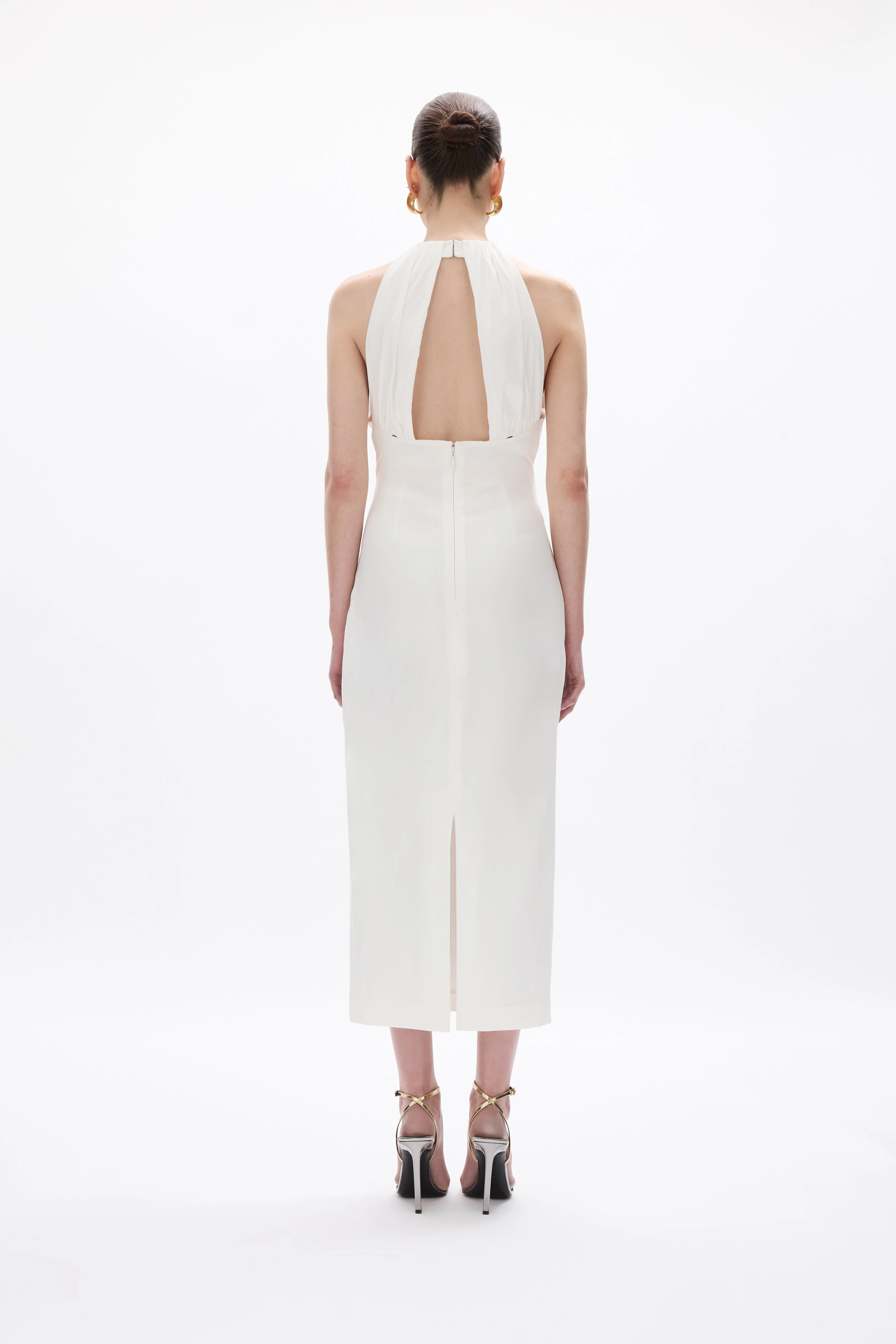 Lottie Dress - Image 8
