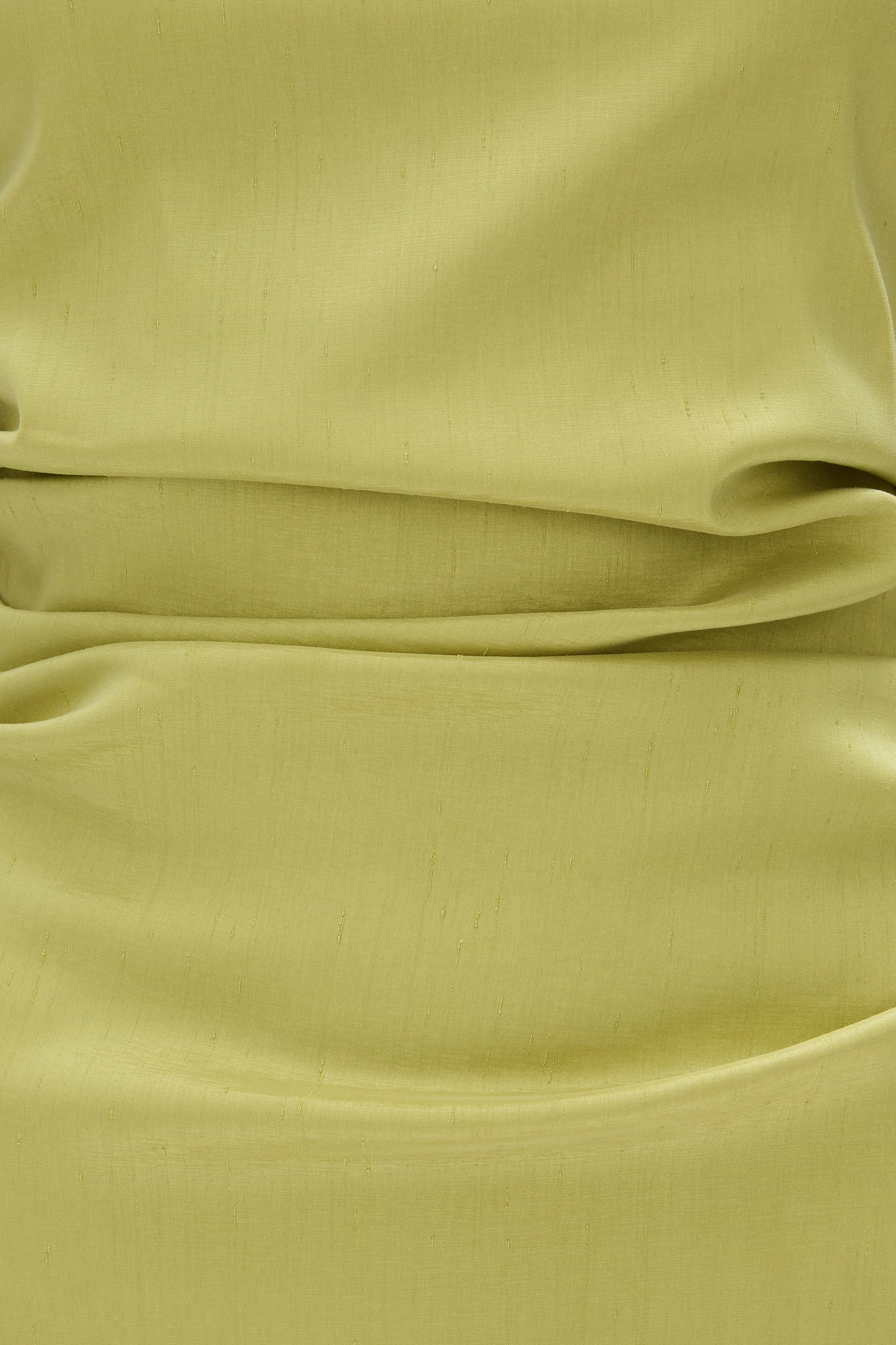 Lottie Dress - Image 9