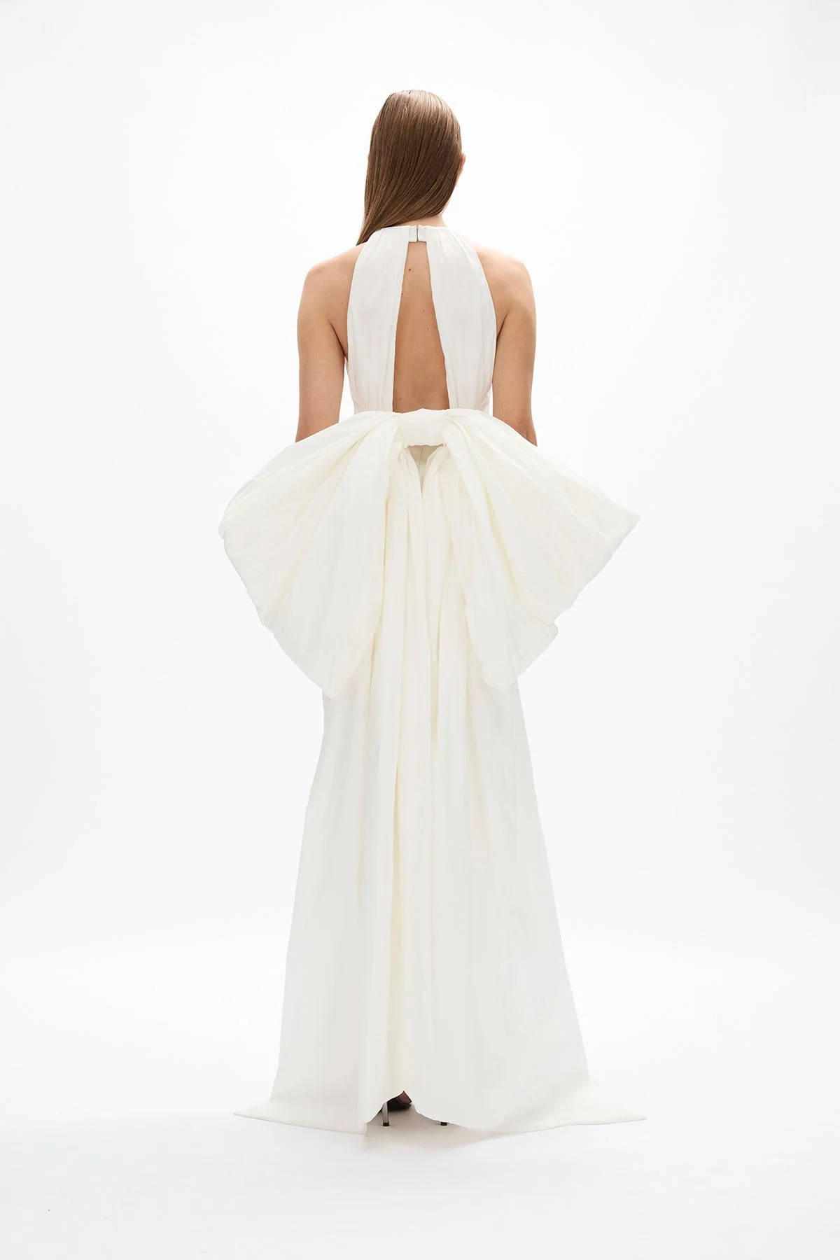Lottie Gown - Image 5