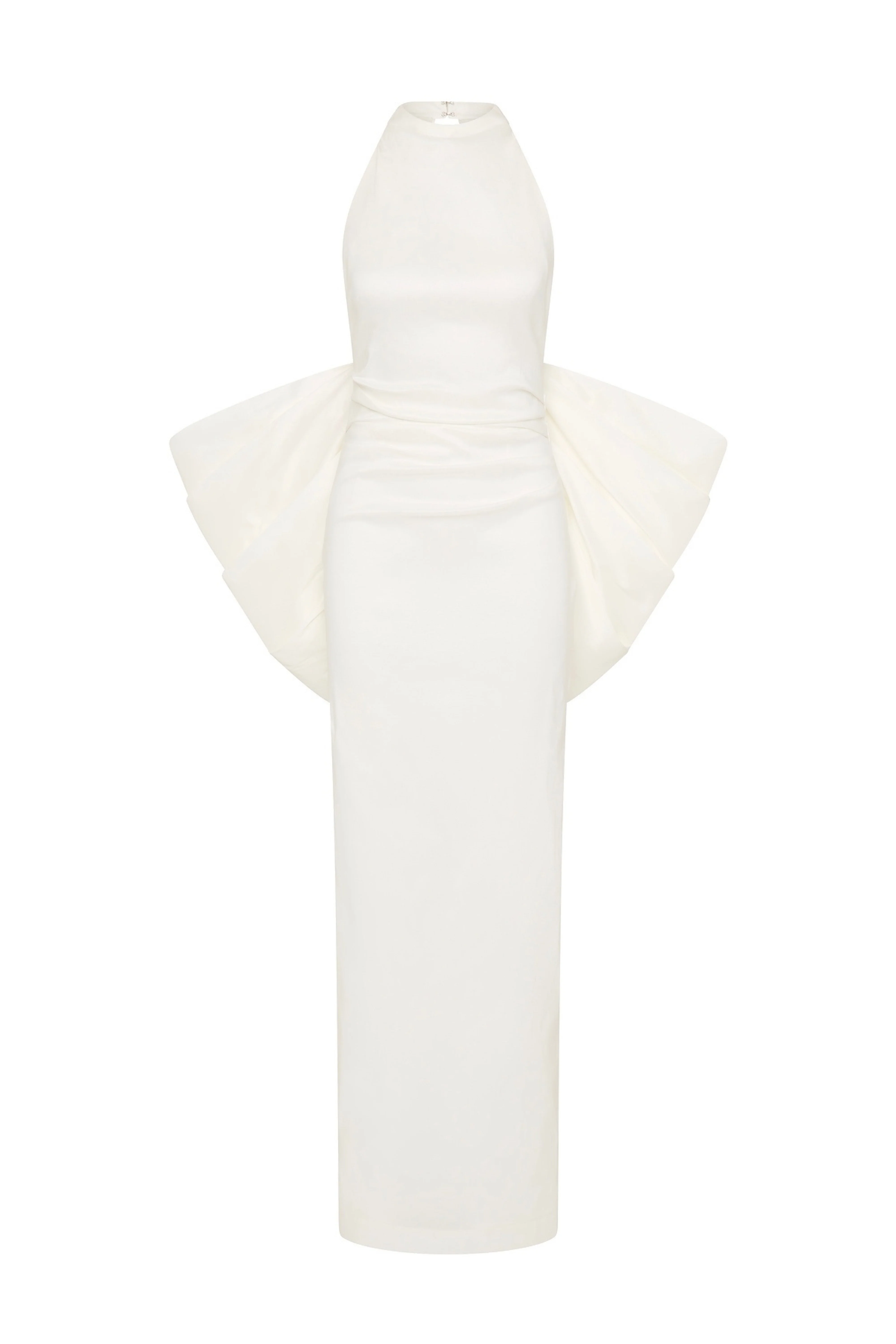 Lottie Gown - Image 7