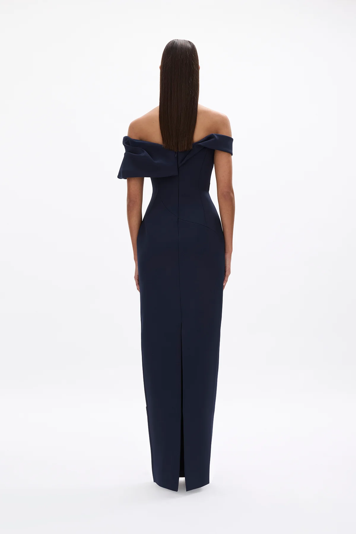Maddie Gown - Image 3