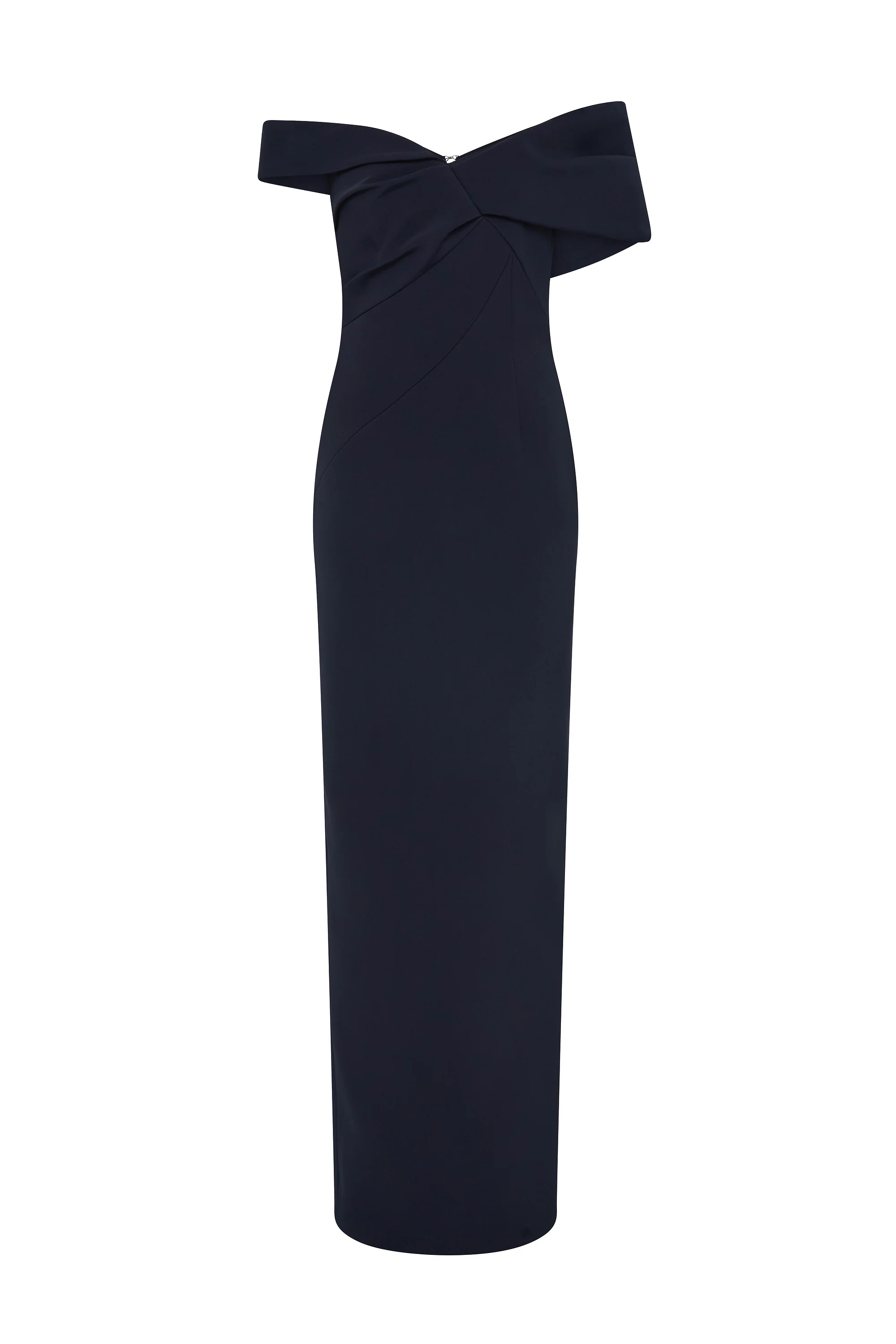 Maddie Gown - Image 6