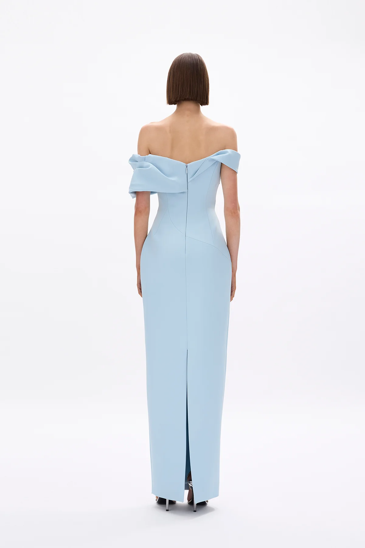 Maddie Gown - Image 3