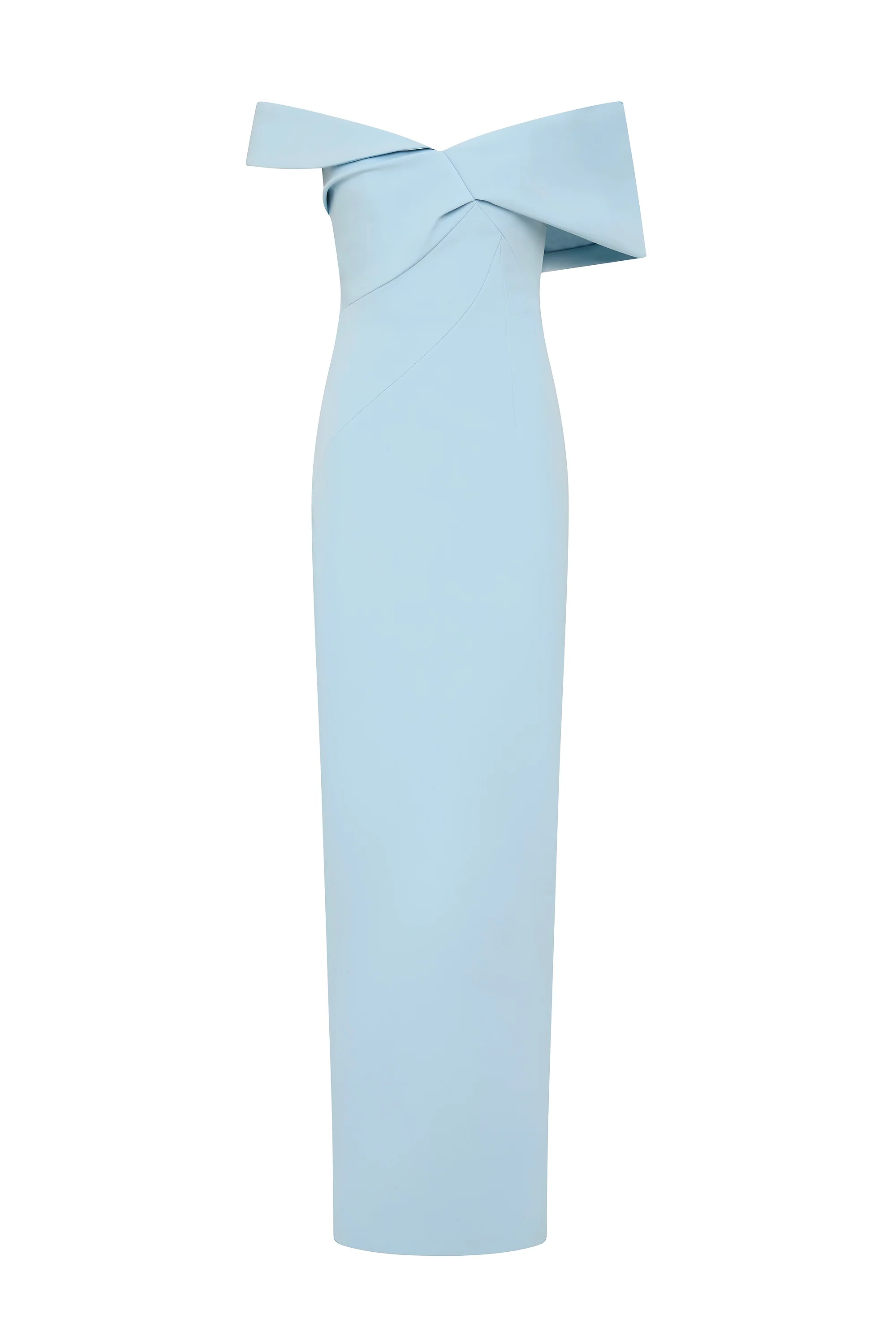 Maddie Gown - Image 6