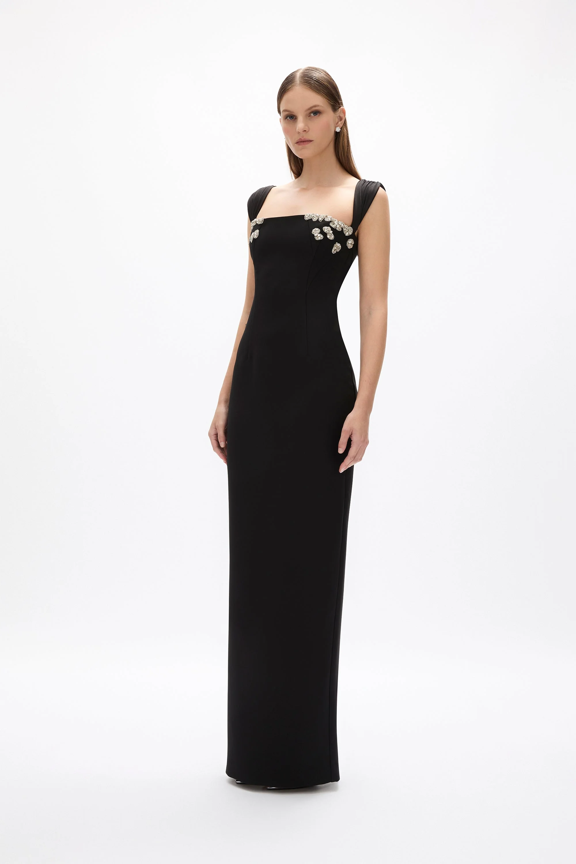 Malia Gown - Image 4