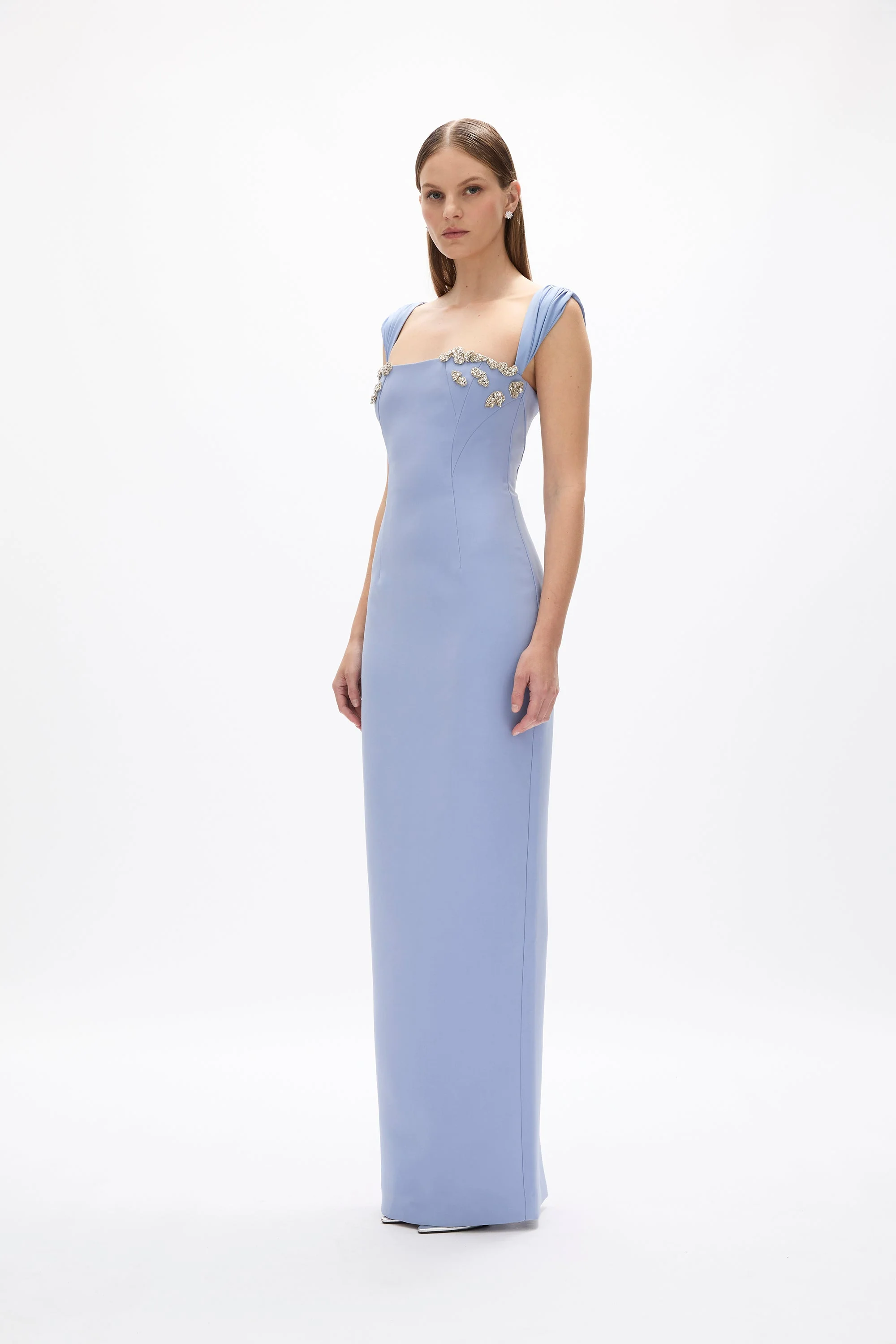 Malia Gown - Image 4