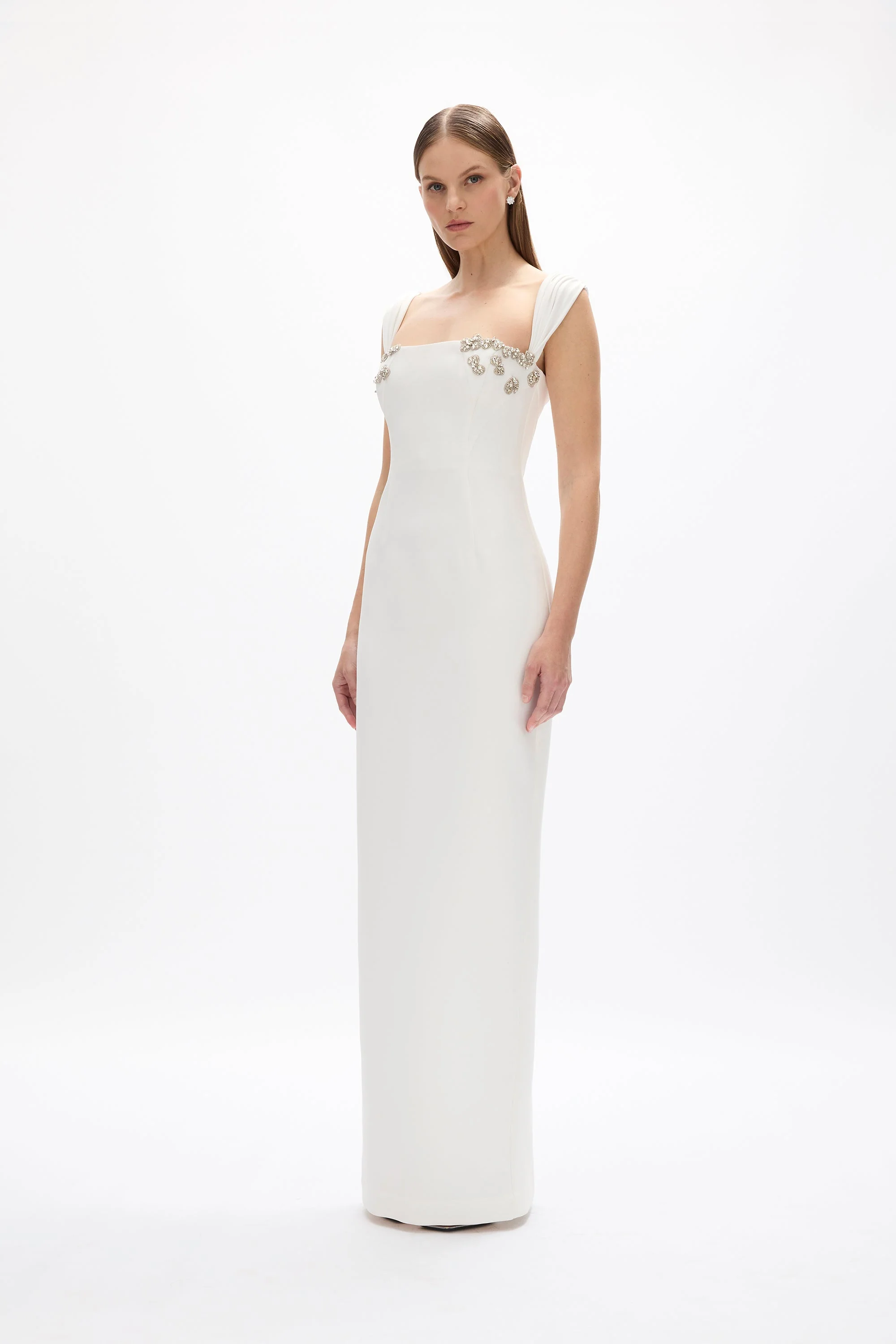 Malia Gown - Image 3
