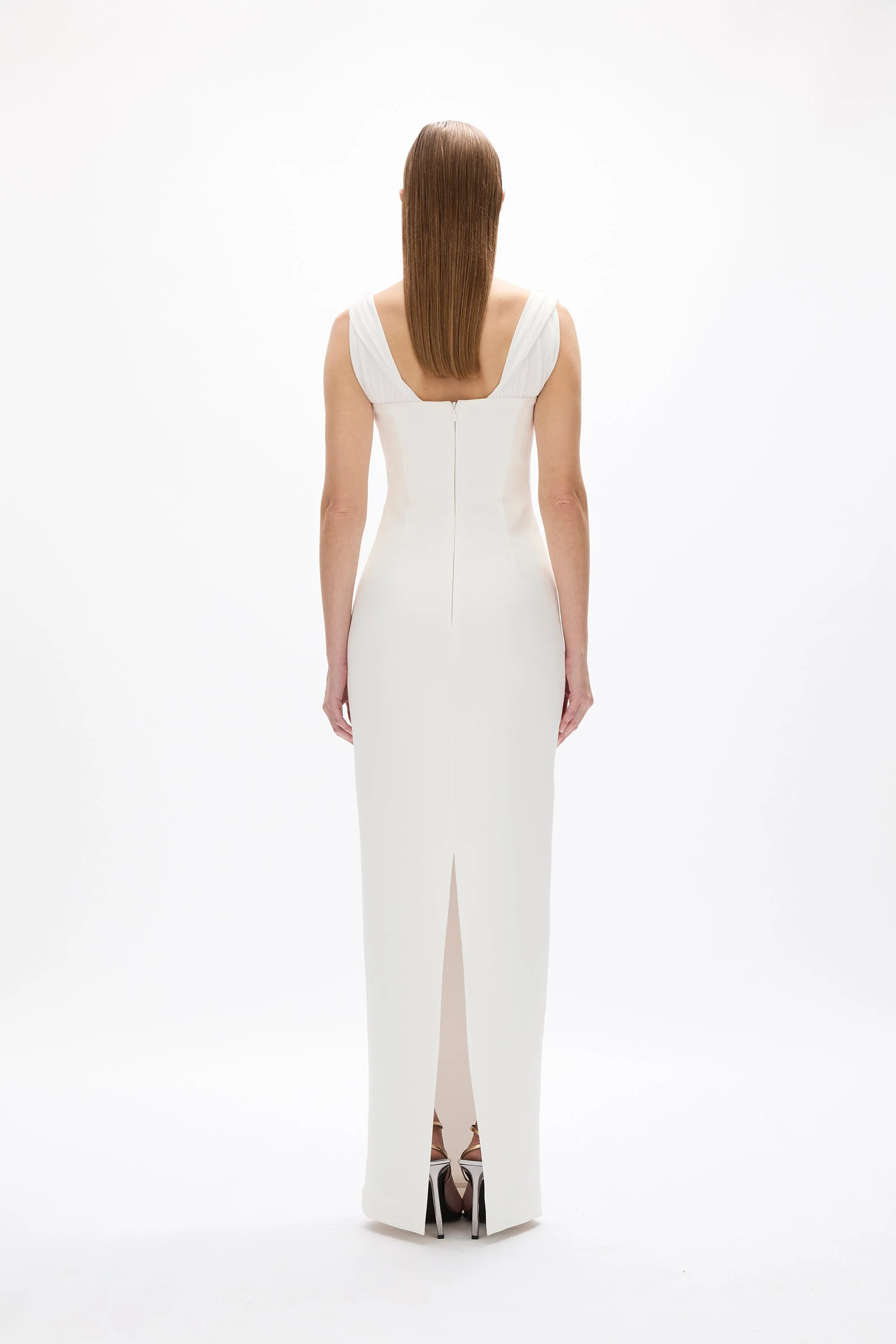 Malia Gown - Image 4