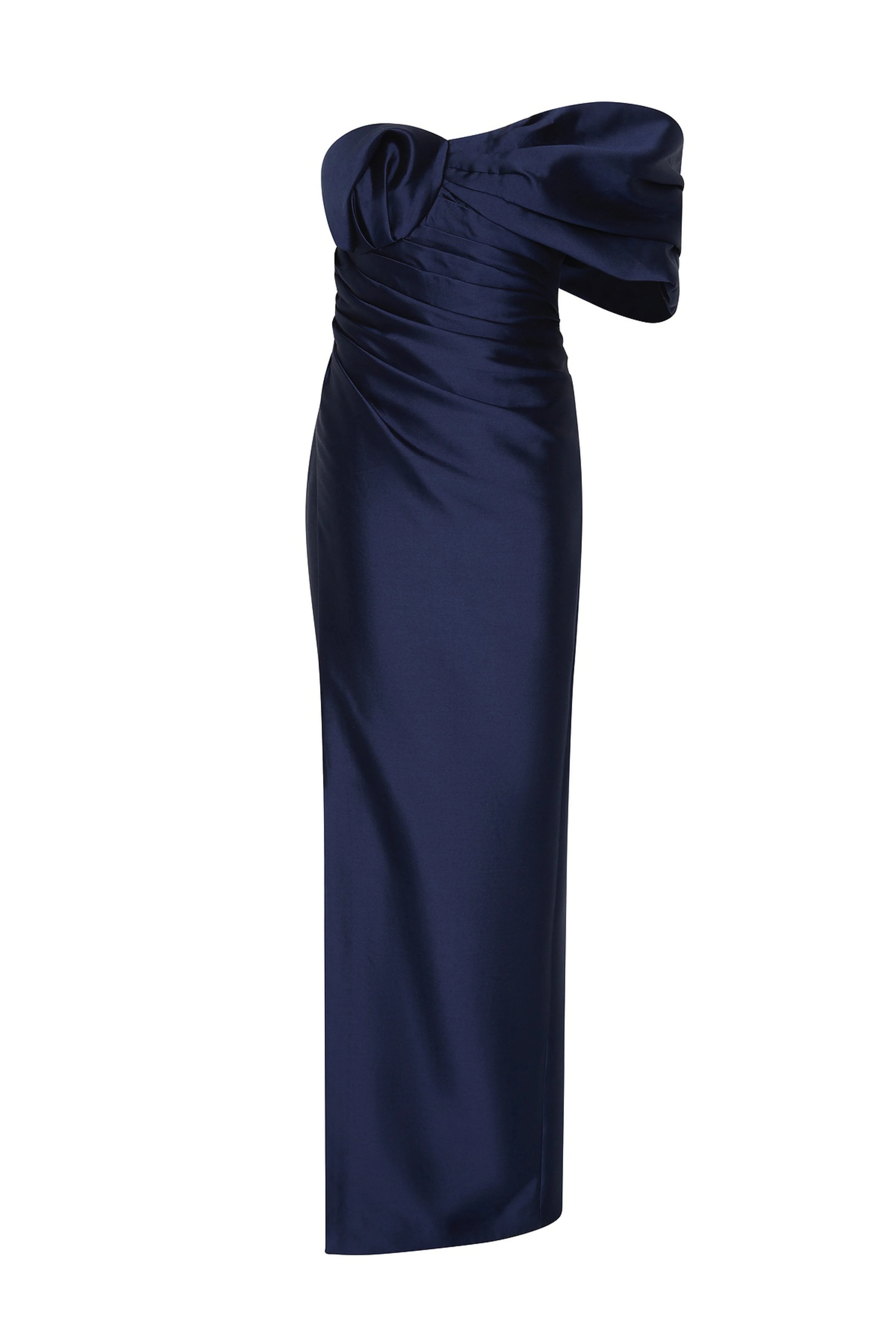 Marlo Gown - Image 5