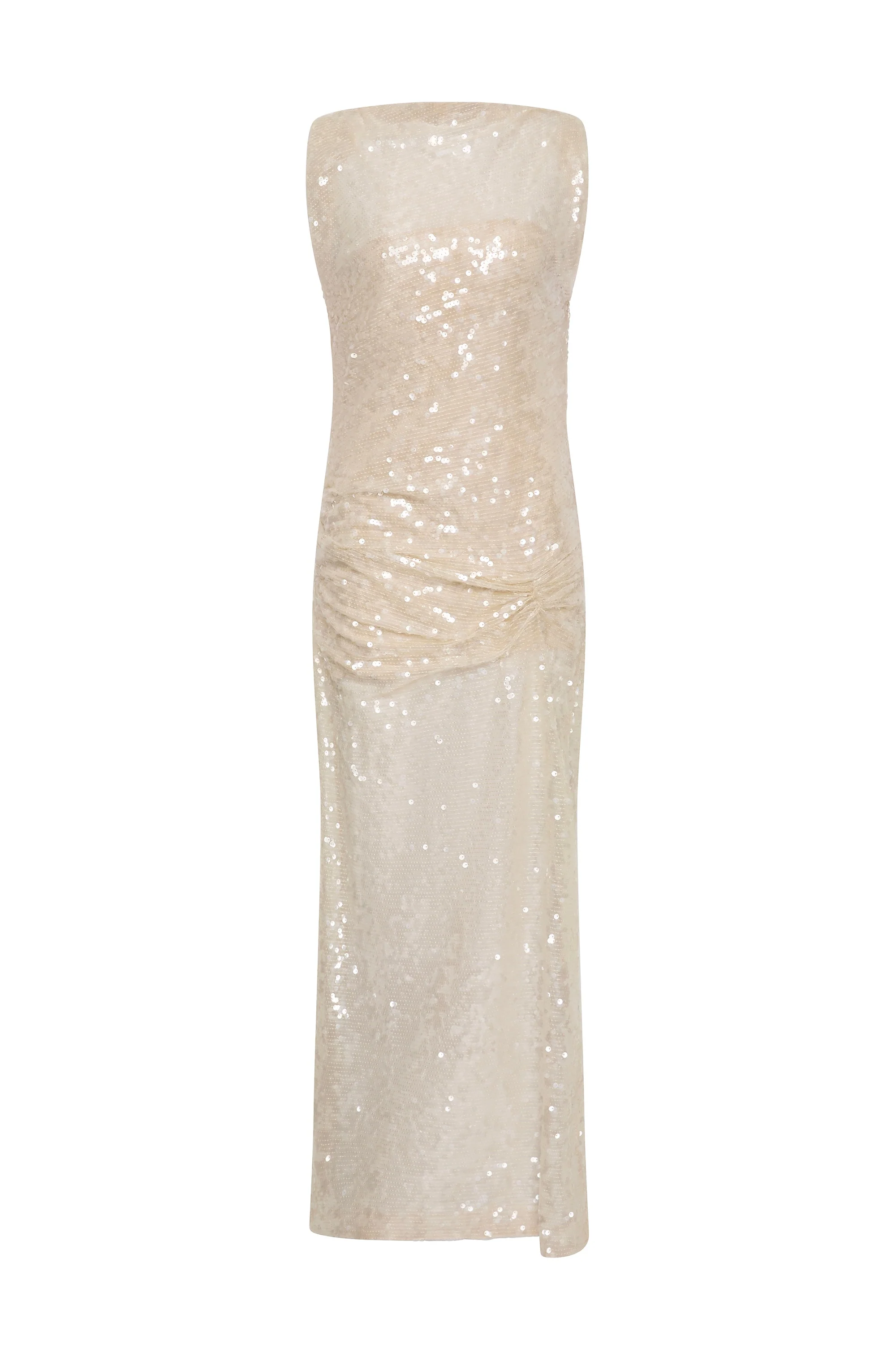 Marlow Gown - Image 9
