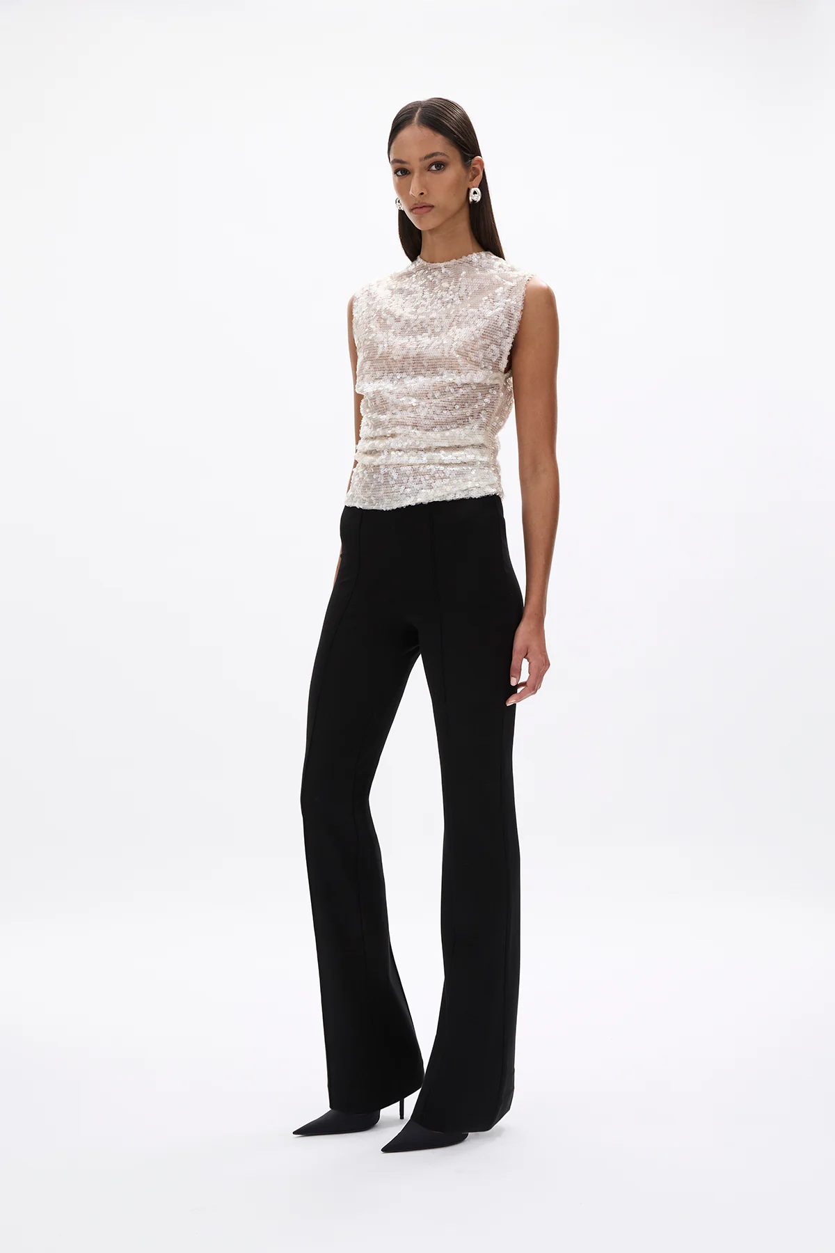 Marlow Top - Image 4