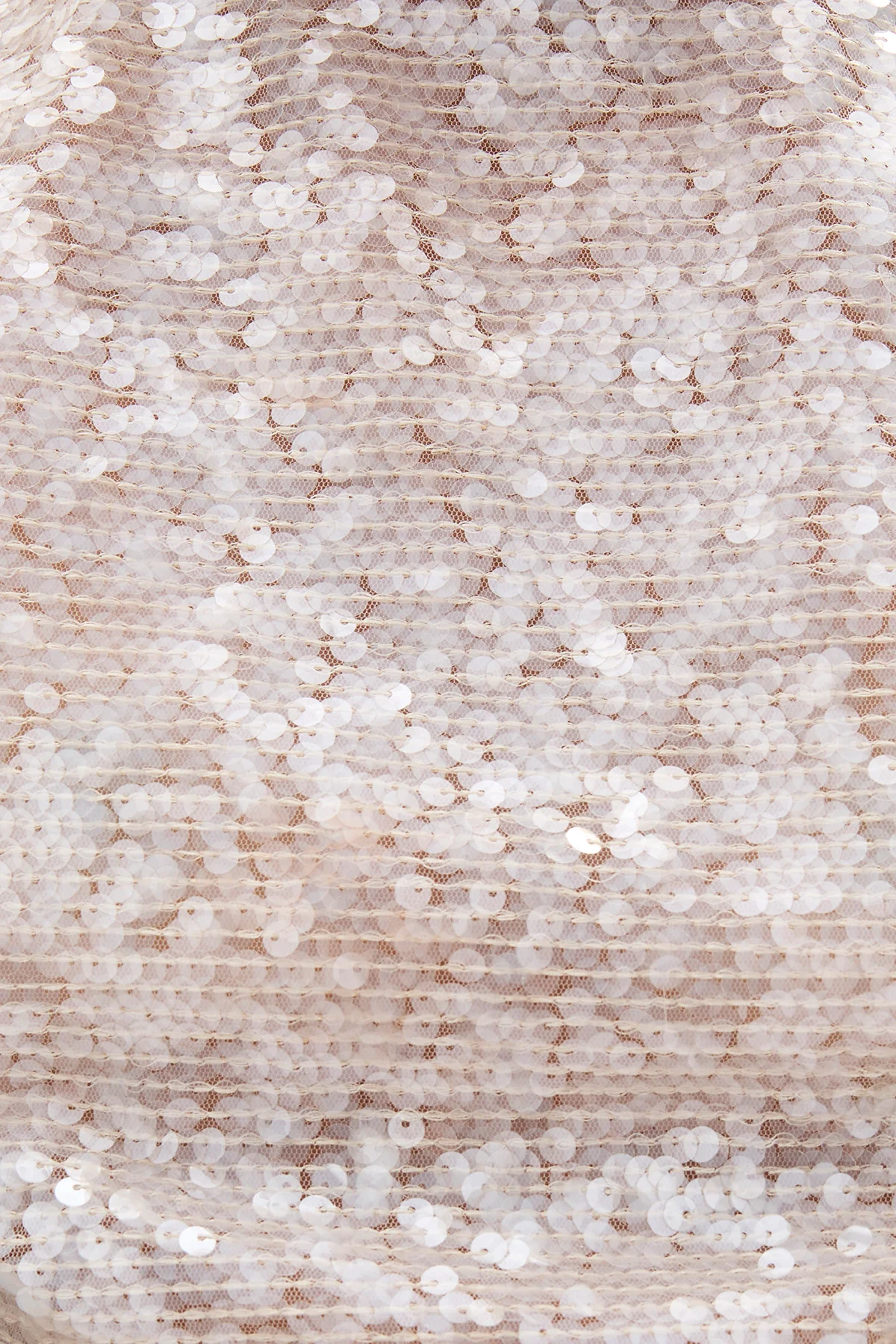Marlow Top - Image 6