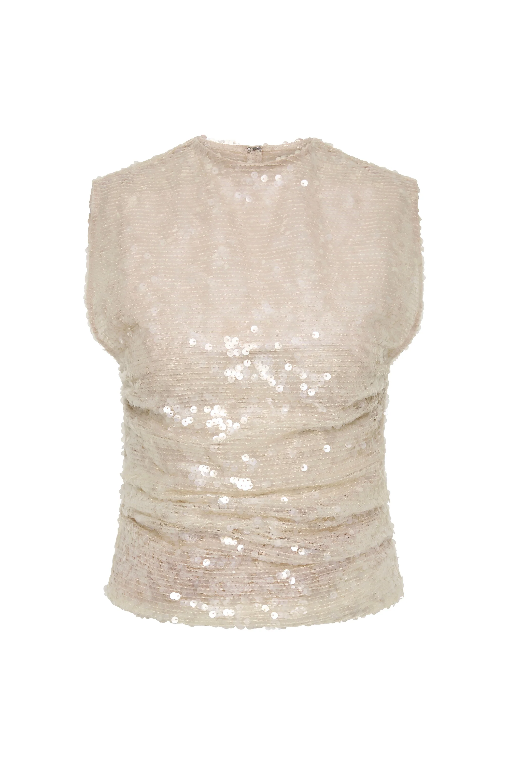 Marlow Top - Image 9