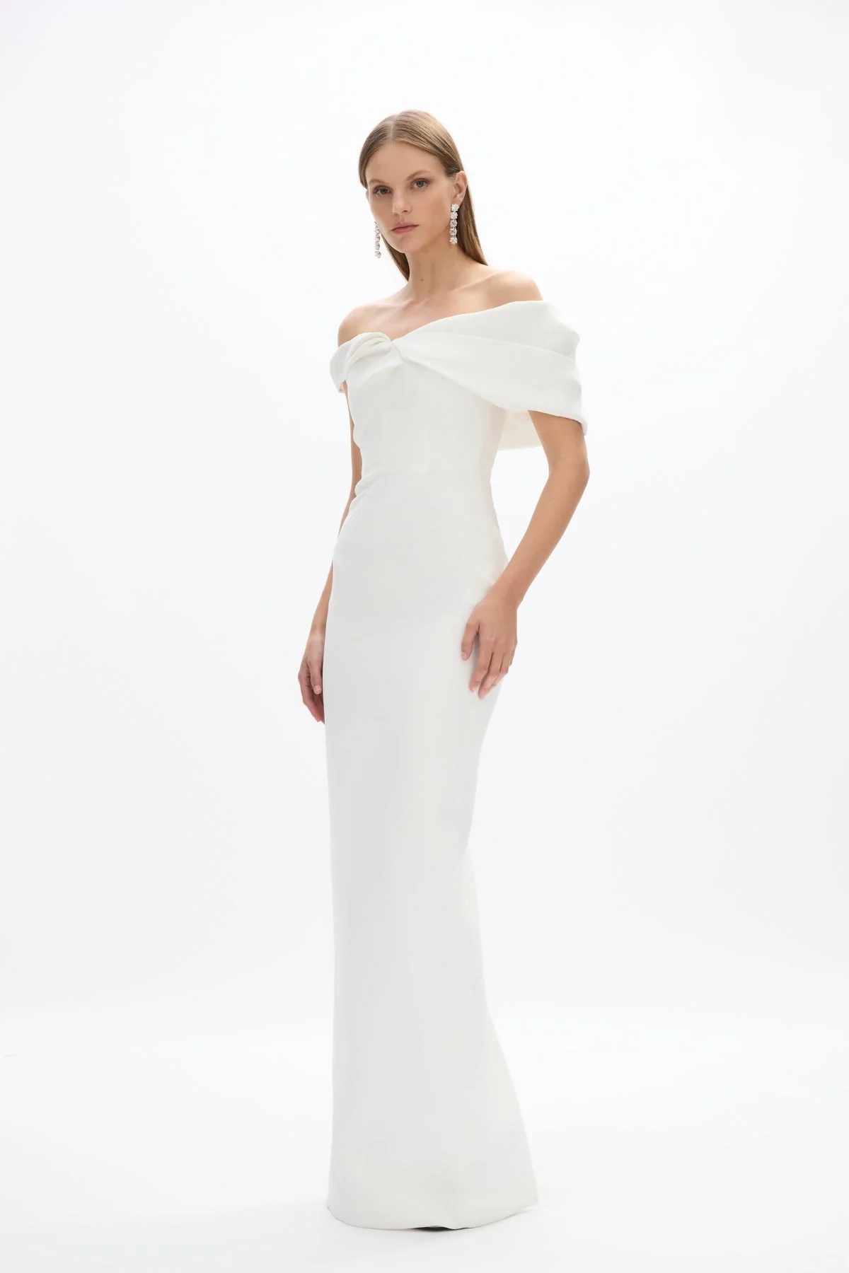 Mattie Gown - Image 3