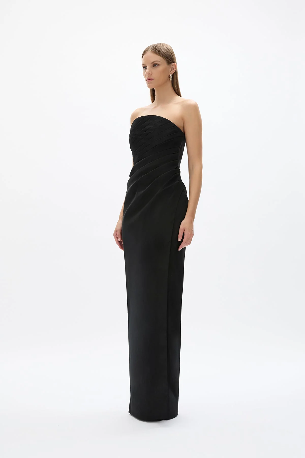 Mira Gown - Image 3