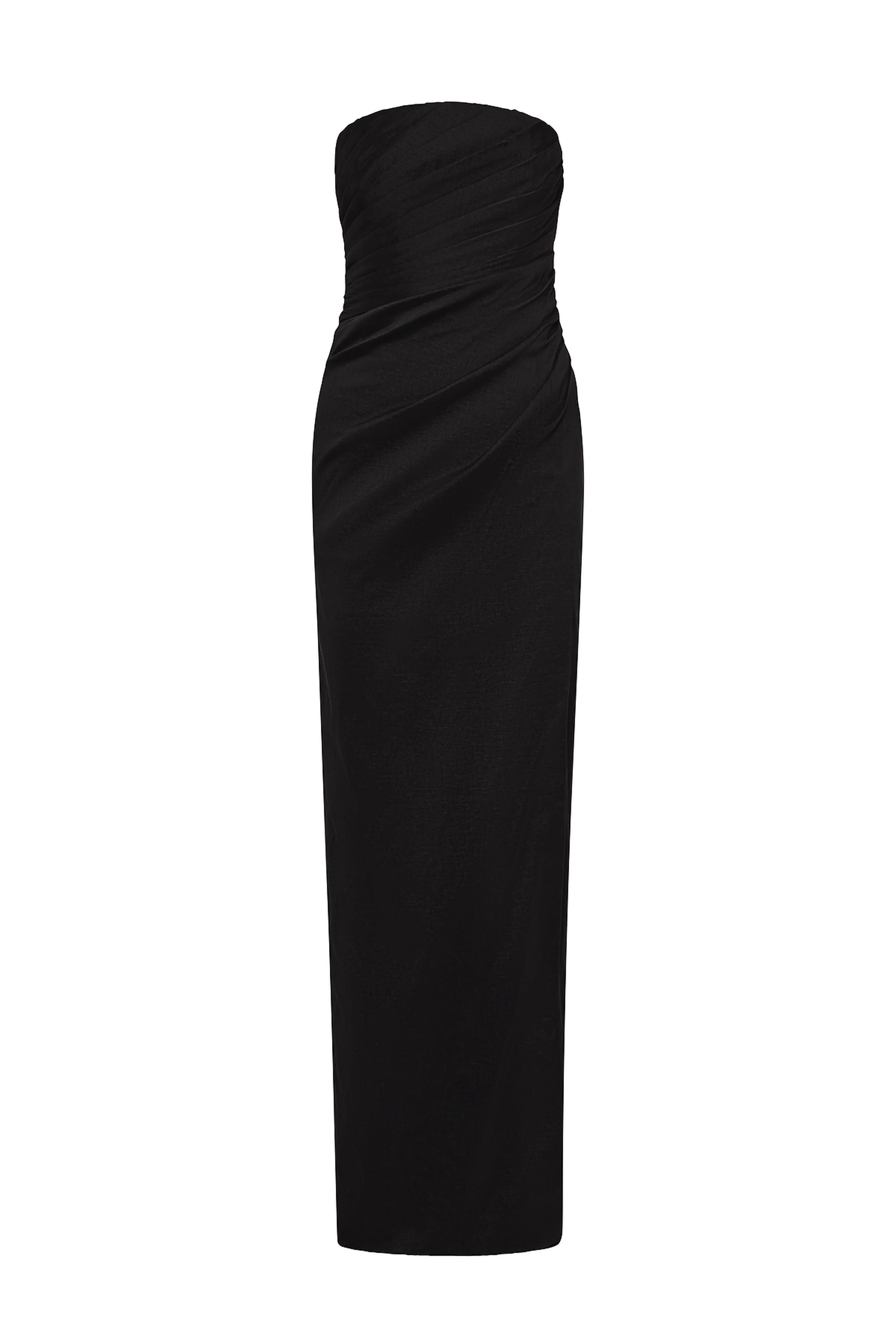 Mira Gown - Image 6