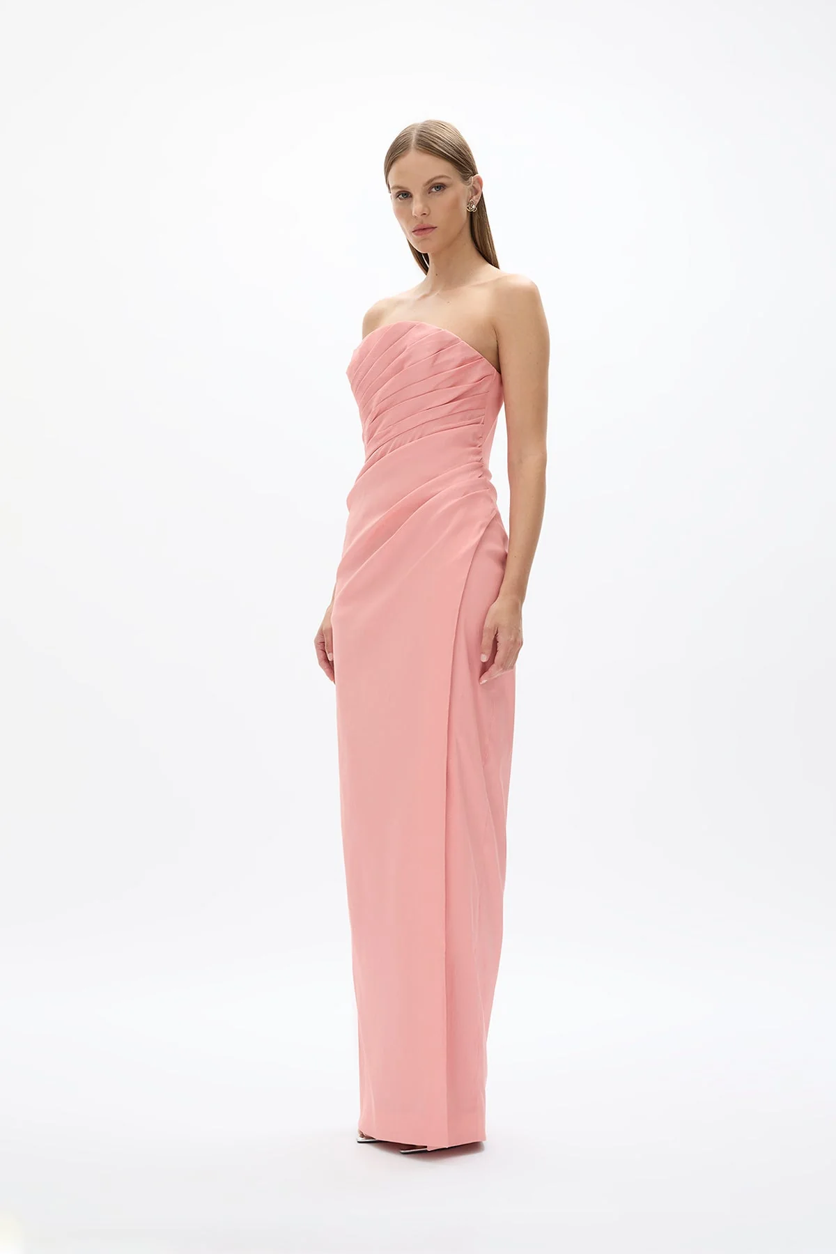 Mira Gown - Image 3