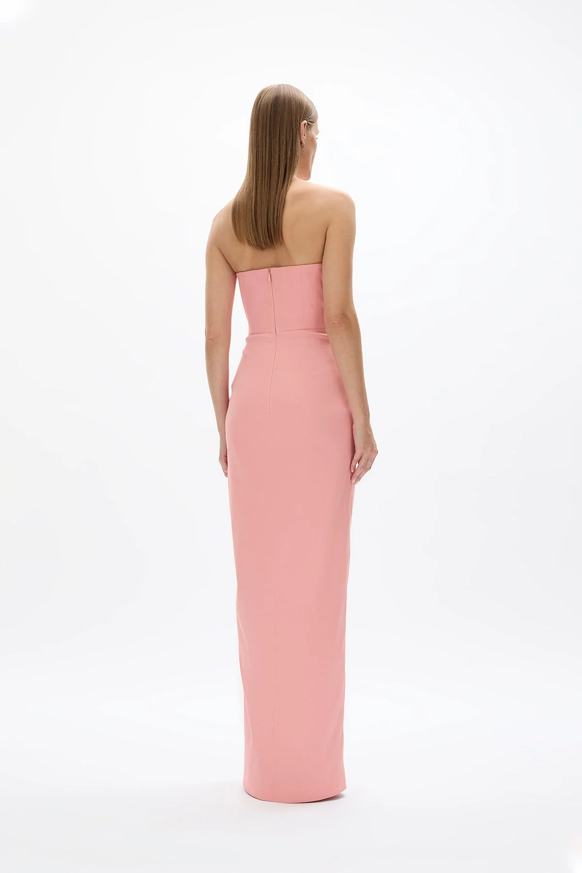 Mira Gown - Image 4