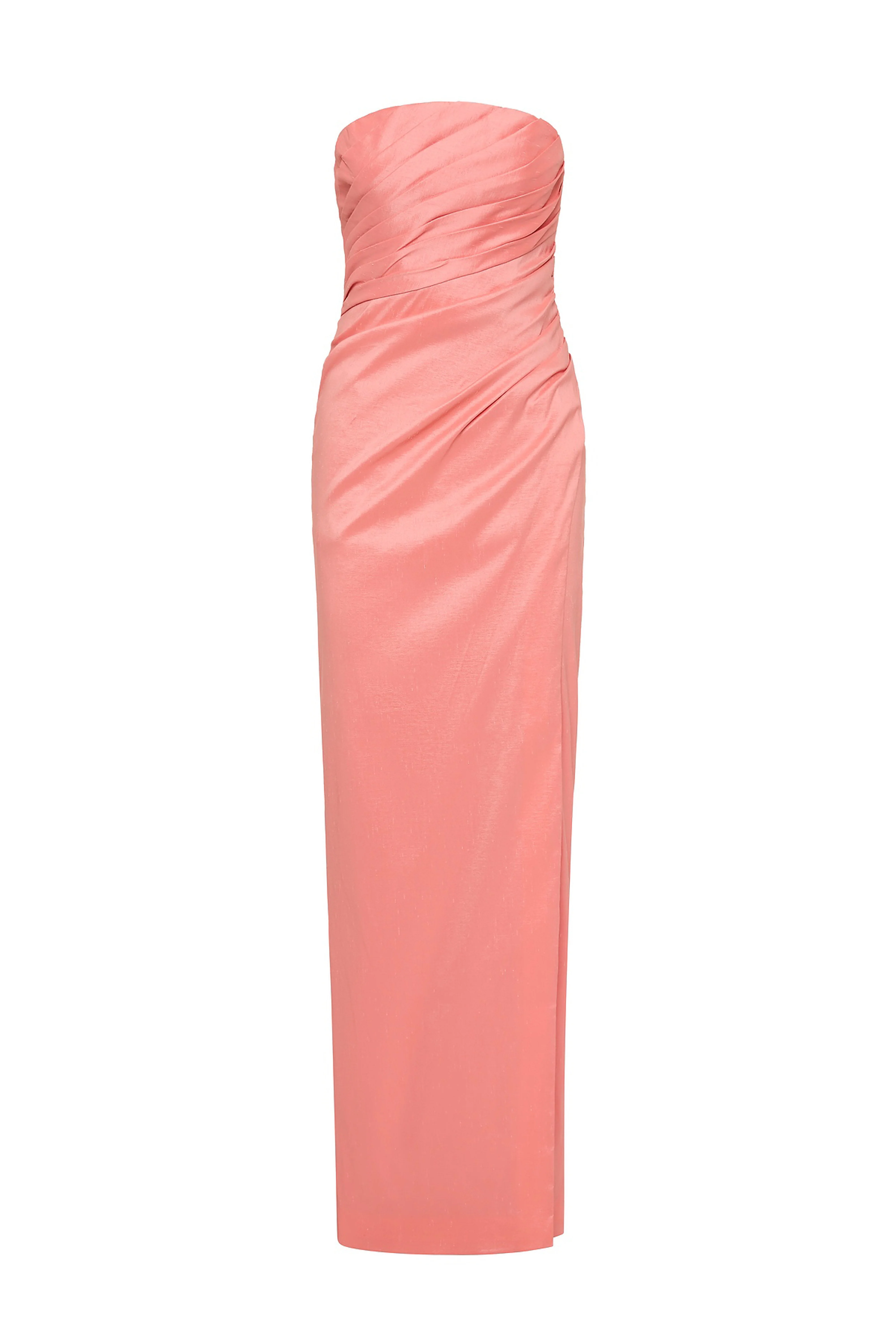 Mira Gown - Image 5