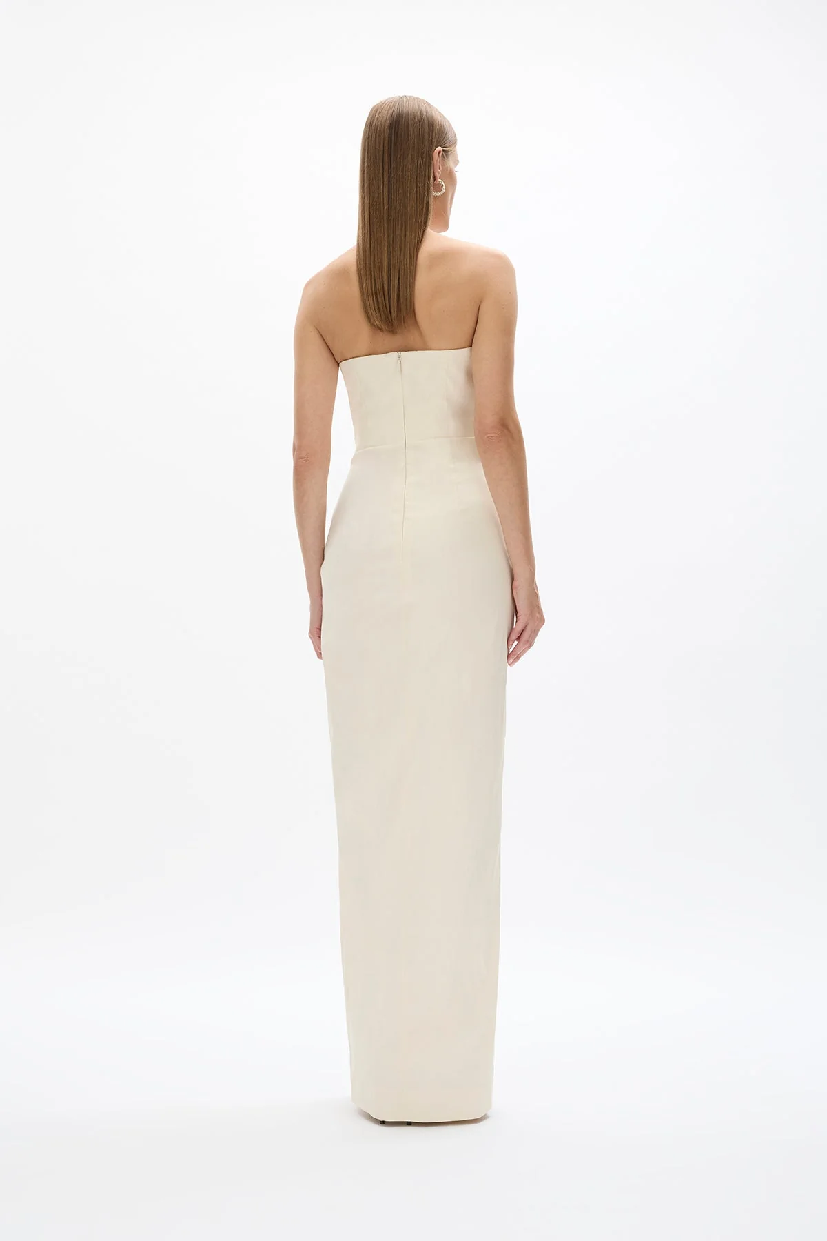 Mira Gown - Image 4