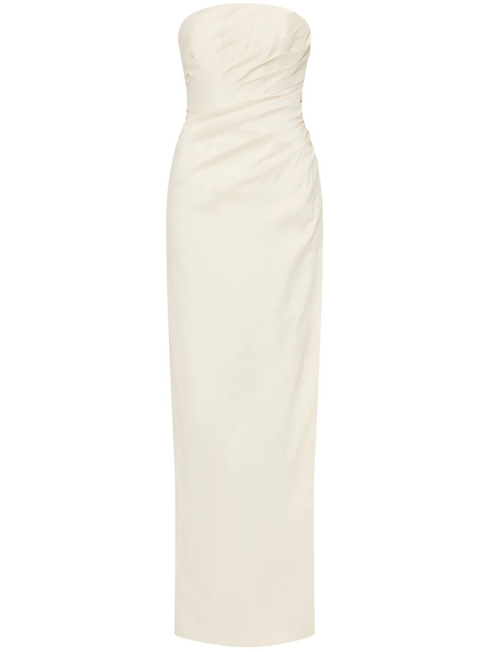 Mira Gown - Image 5
