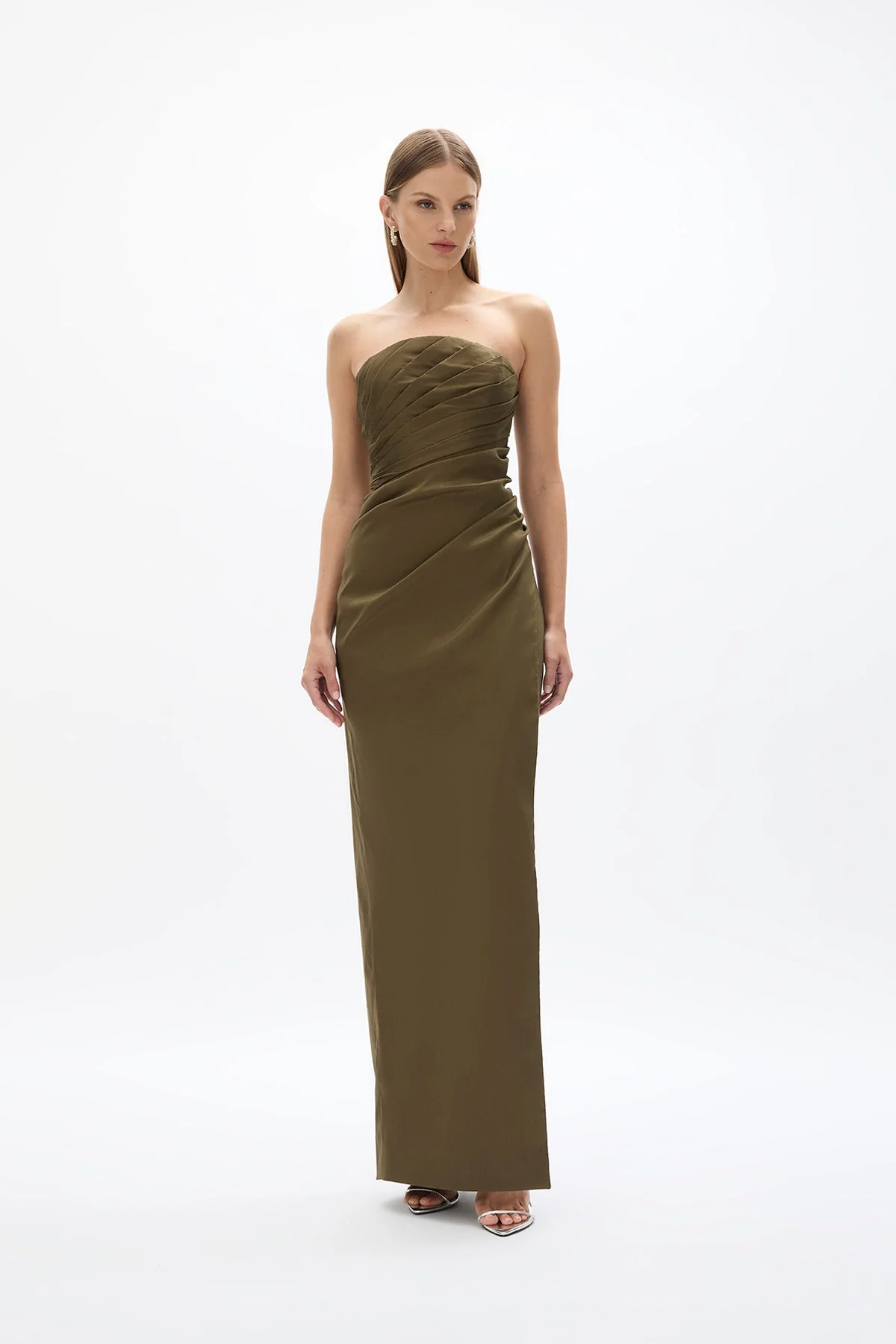 Mira Gown - Image 3