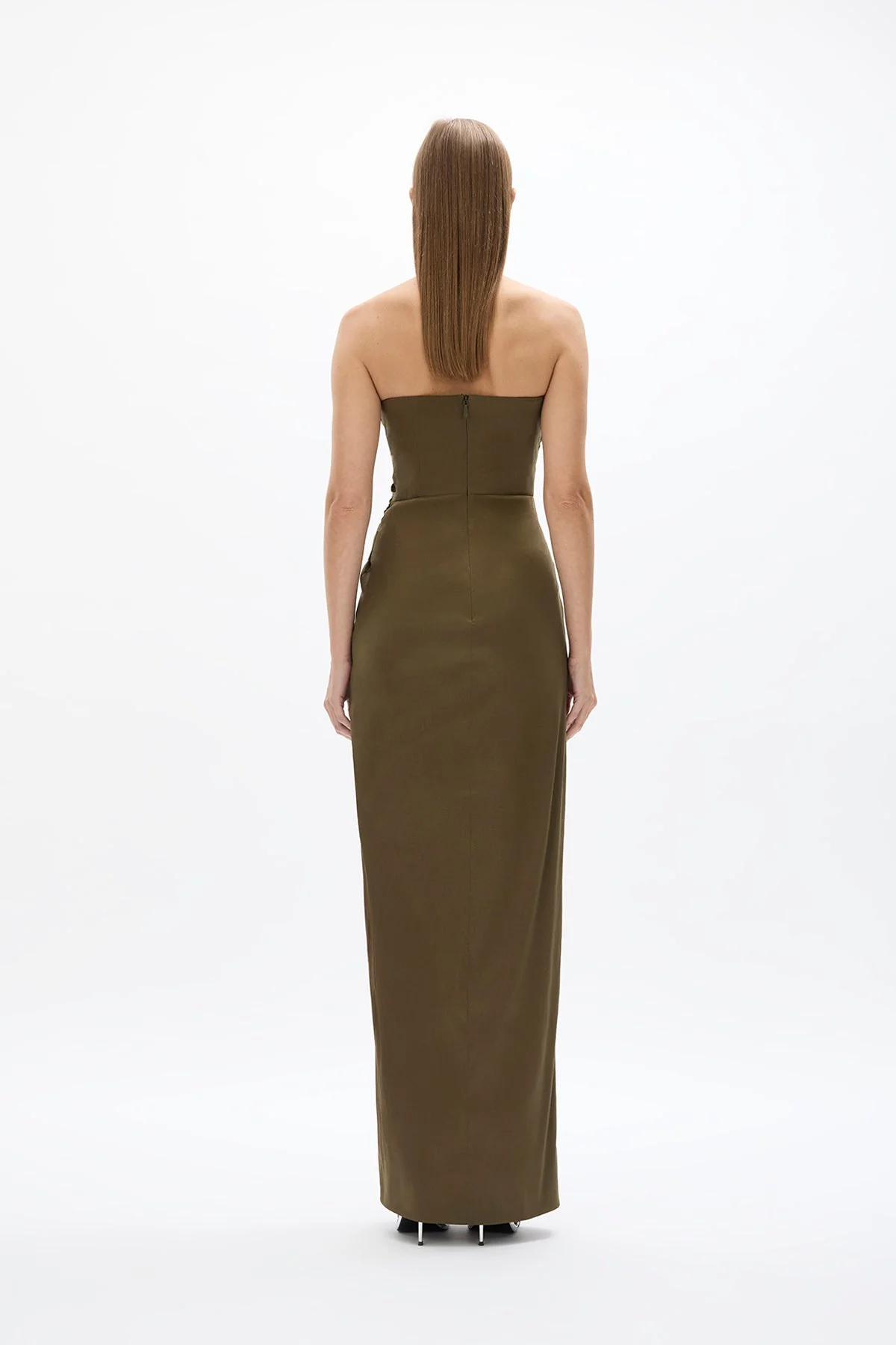 Mira Gown - Image 4