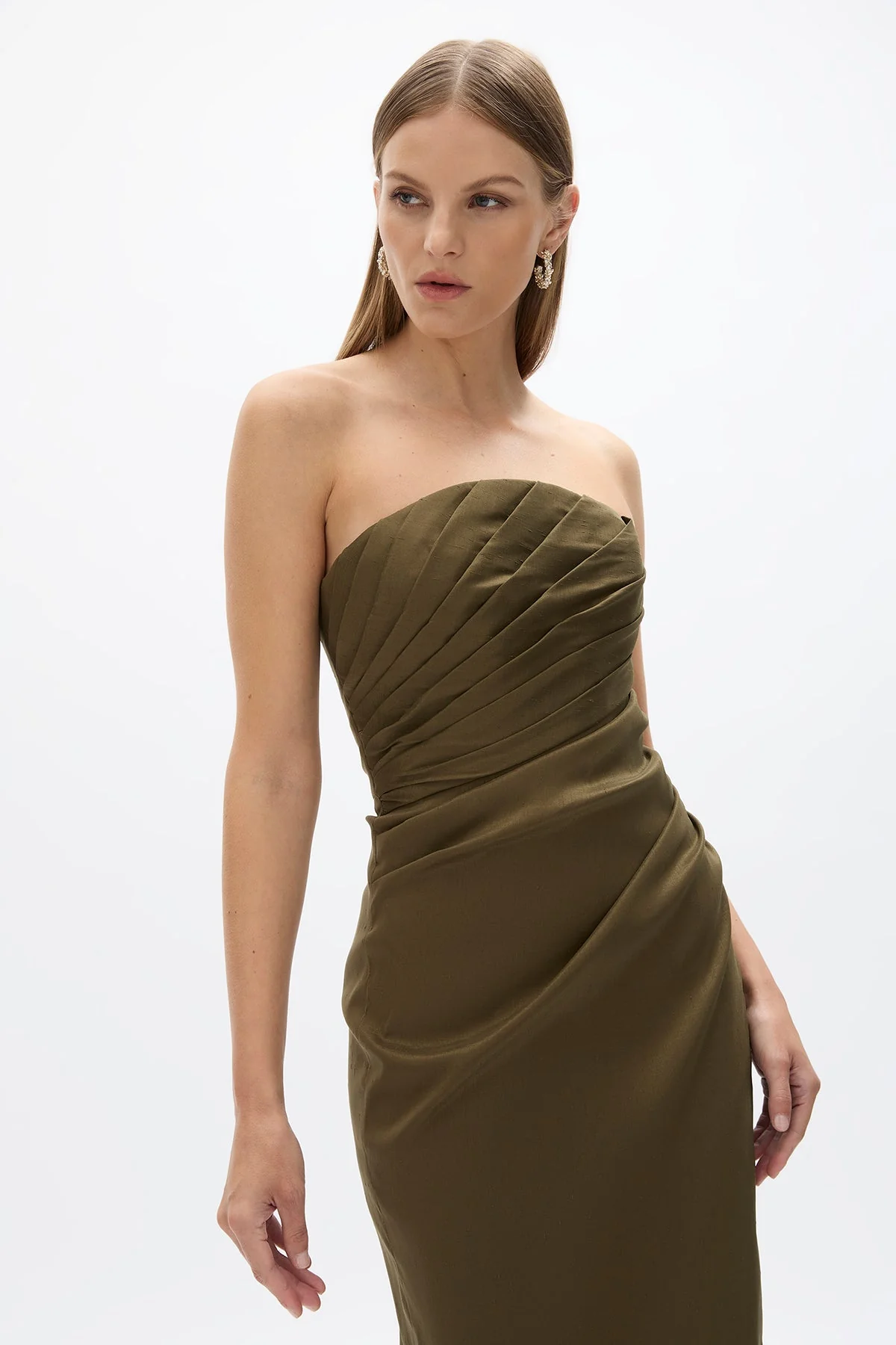 Mira Gown - Image 5