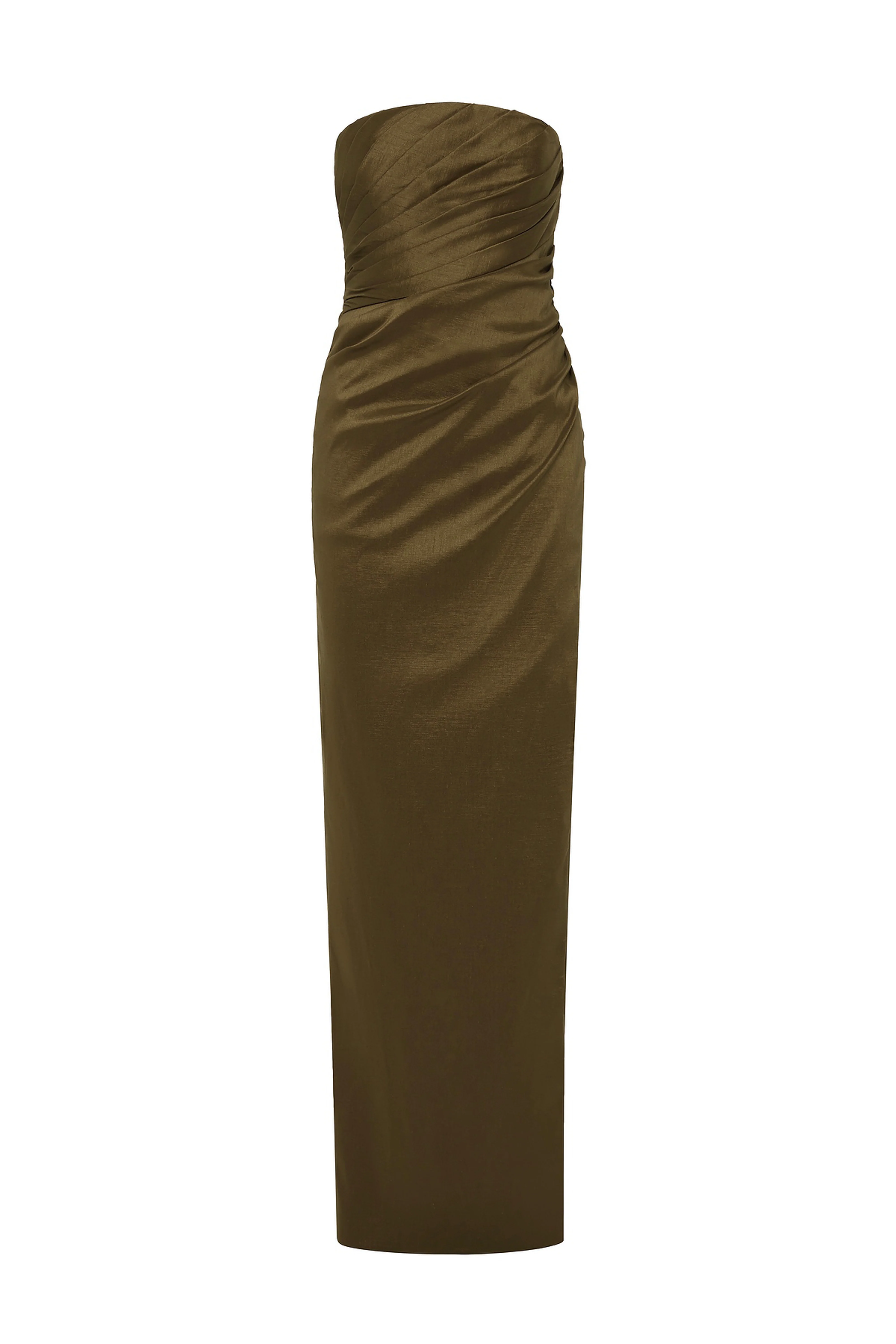 Mira Gown - Image 6