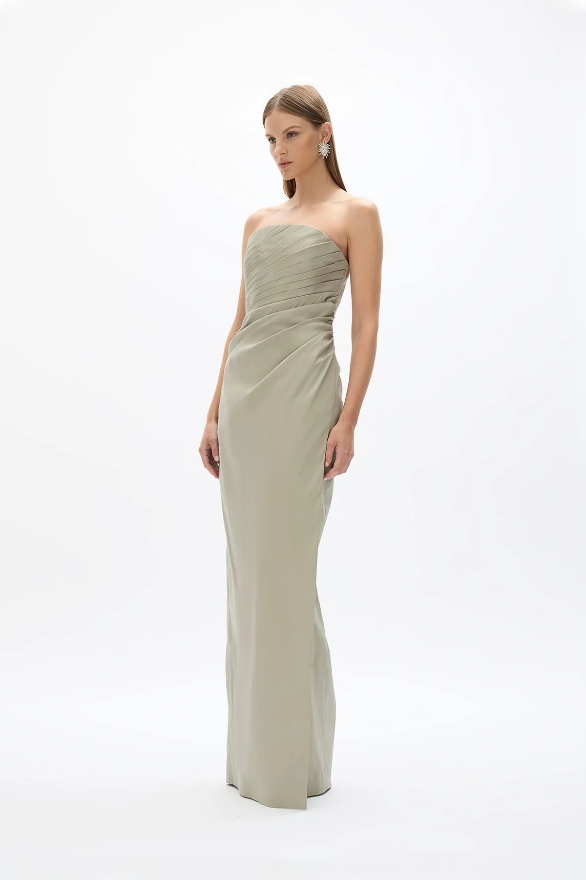 Mira Gown - Image 3