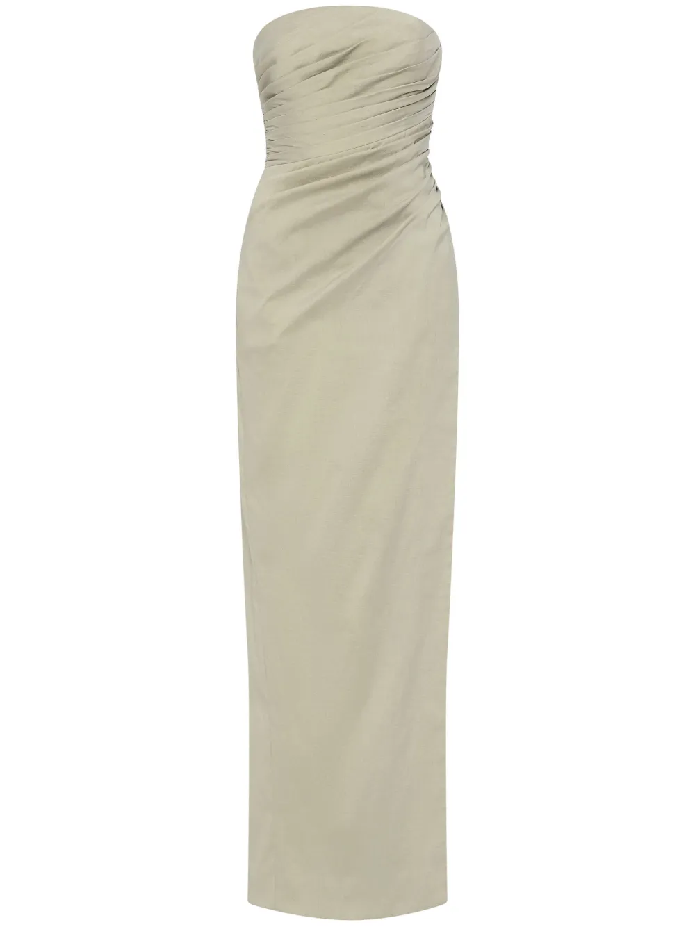 Mira Gown - Image 5