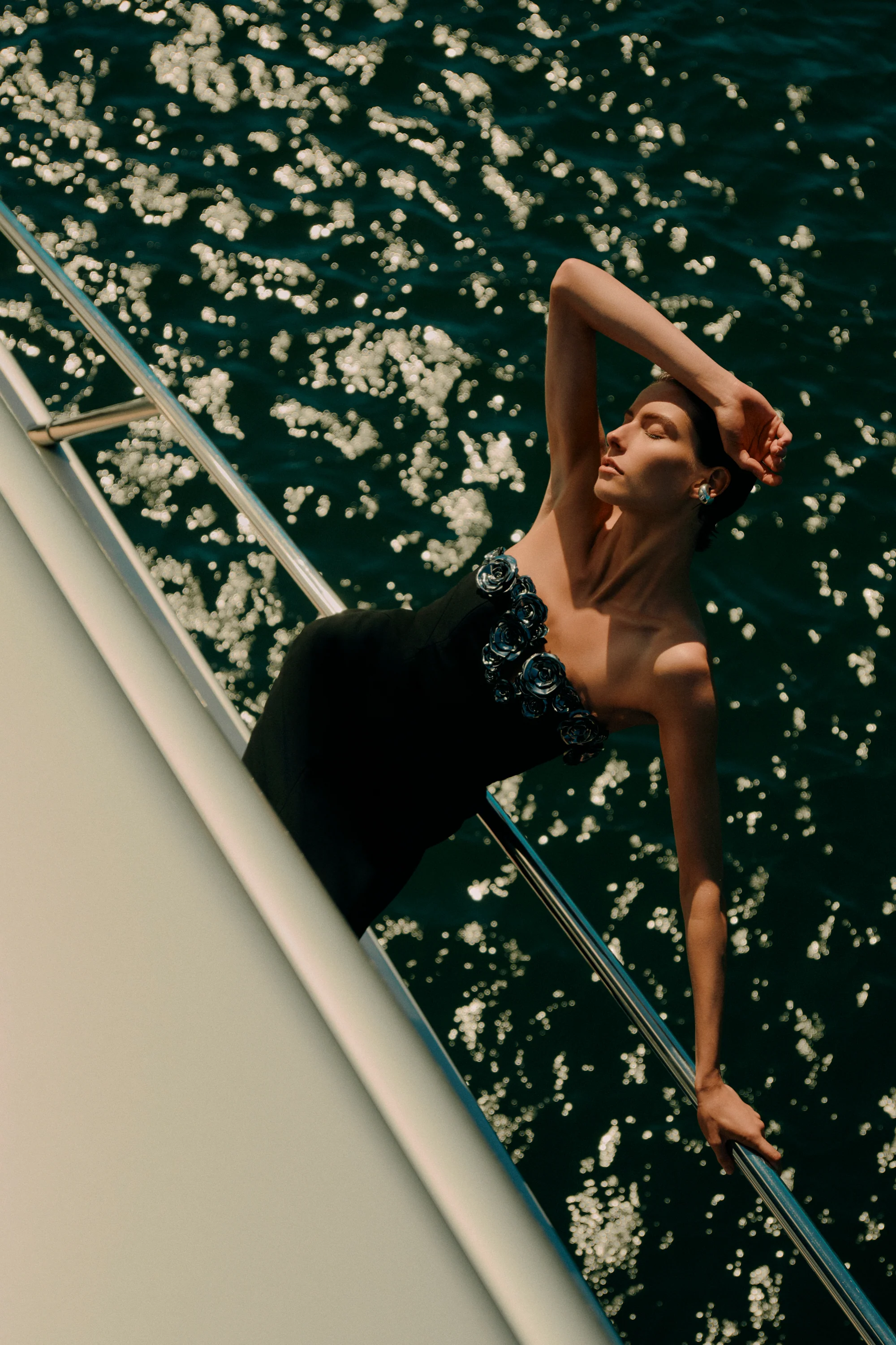 Mirage Gown - Image 2