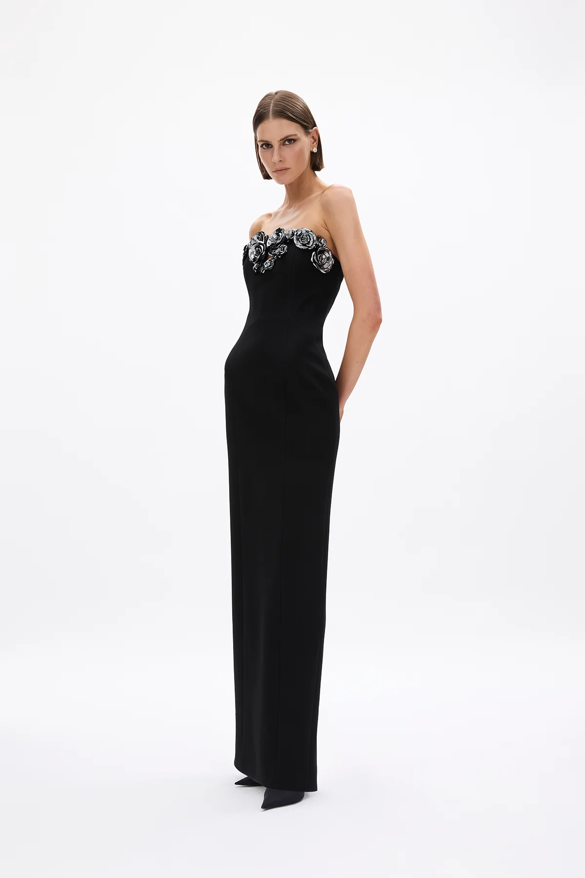 Mirage Gown - Image 4