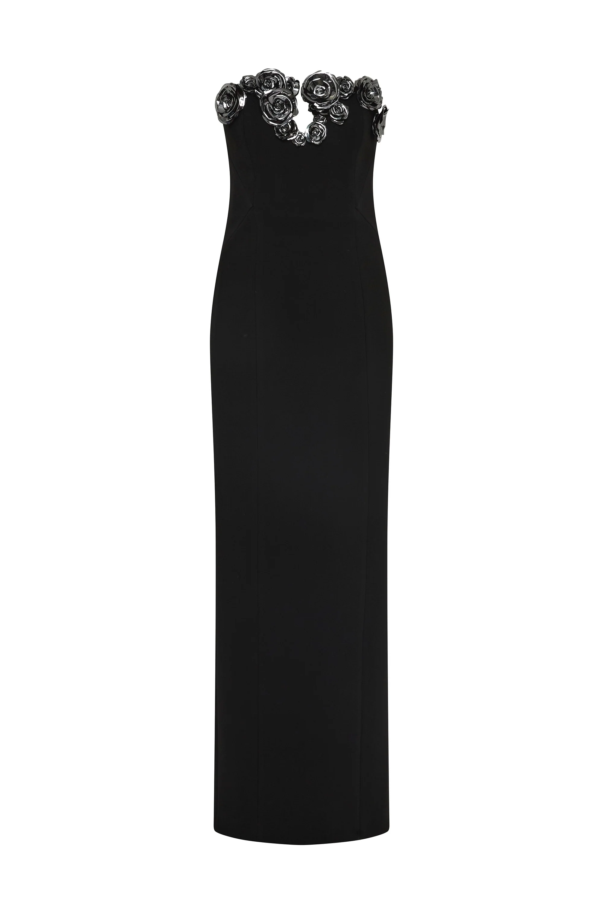 Mirage Gown - Image 8