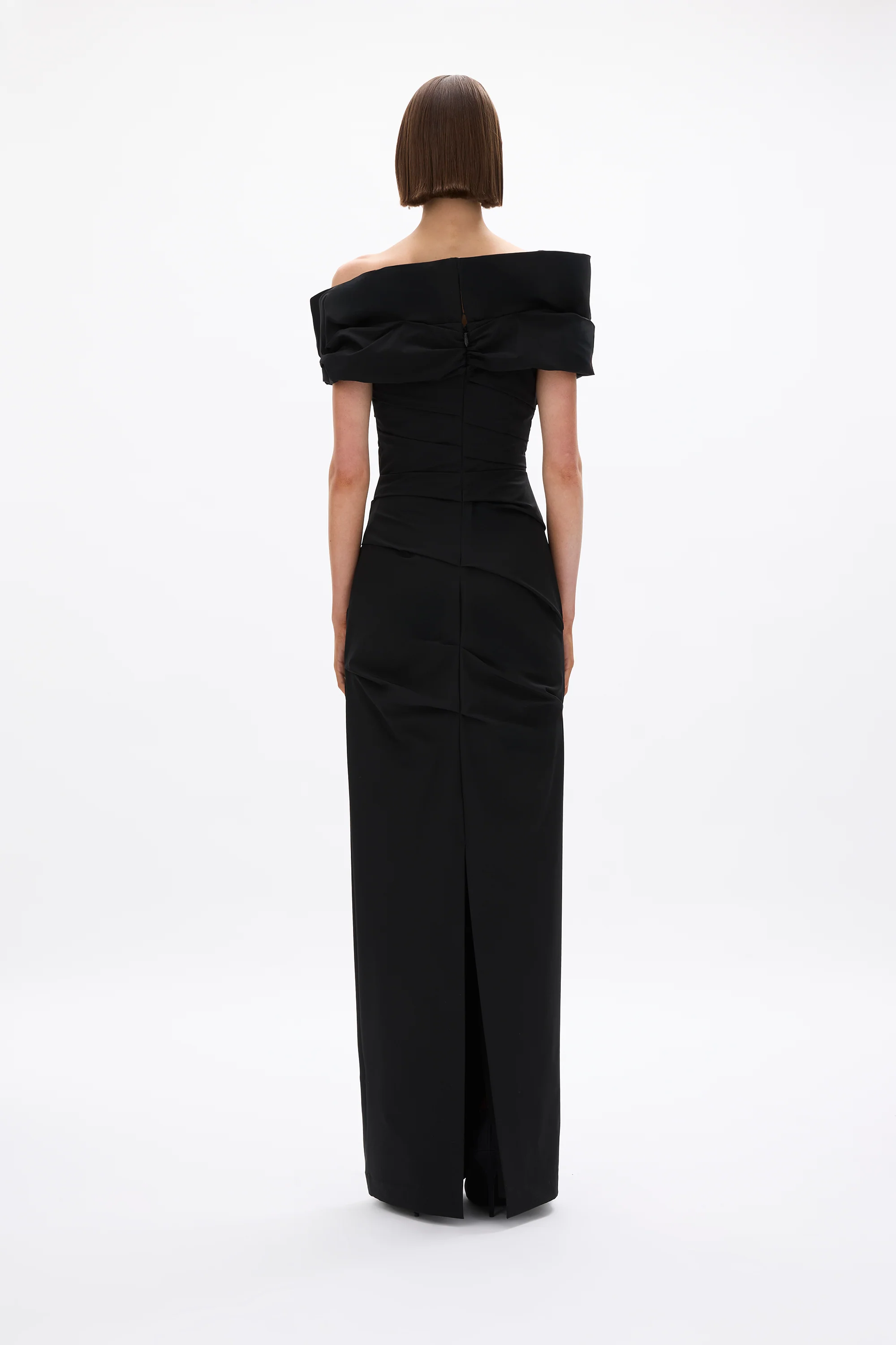 Monique Gown - Image 3