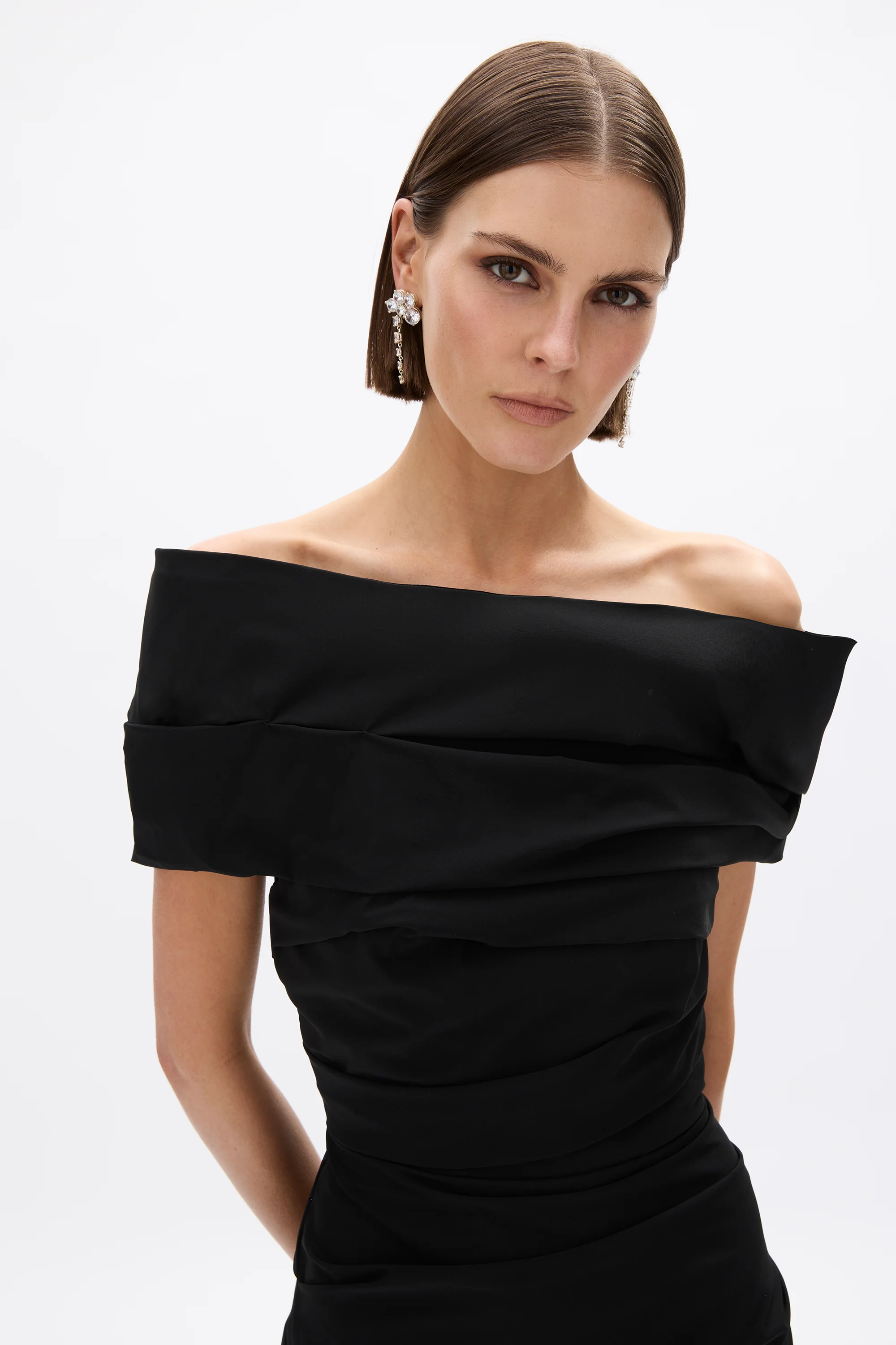 Monique Gown - Image 4