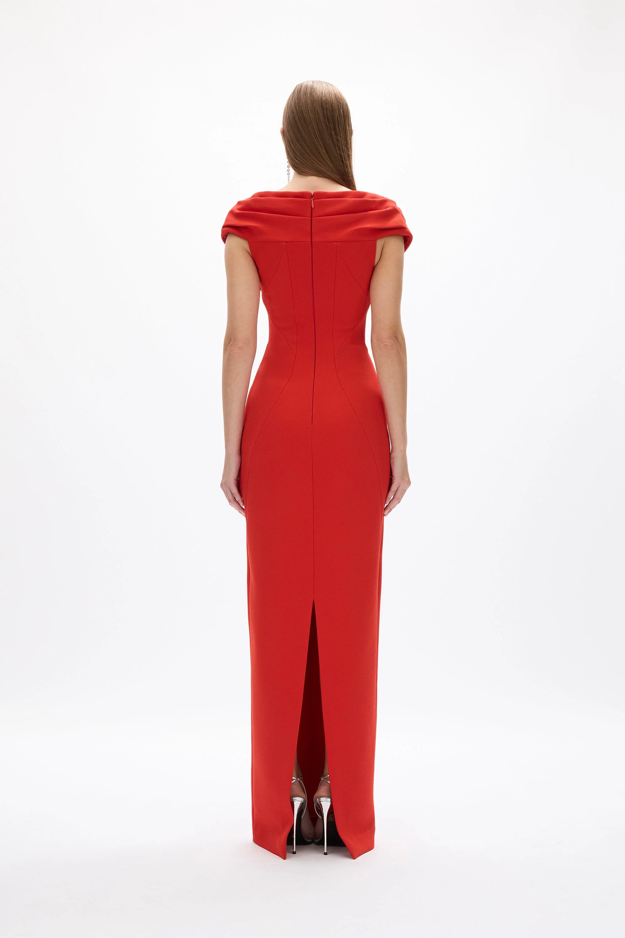 Myra Gown - Image 5
