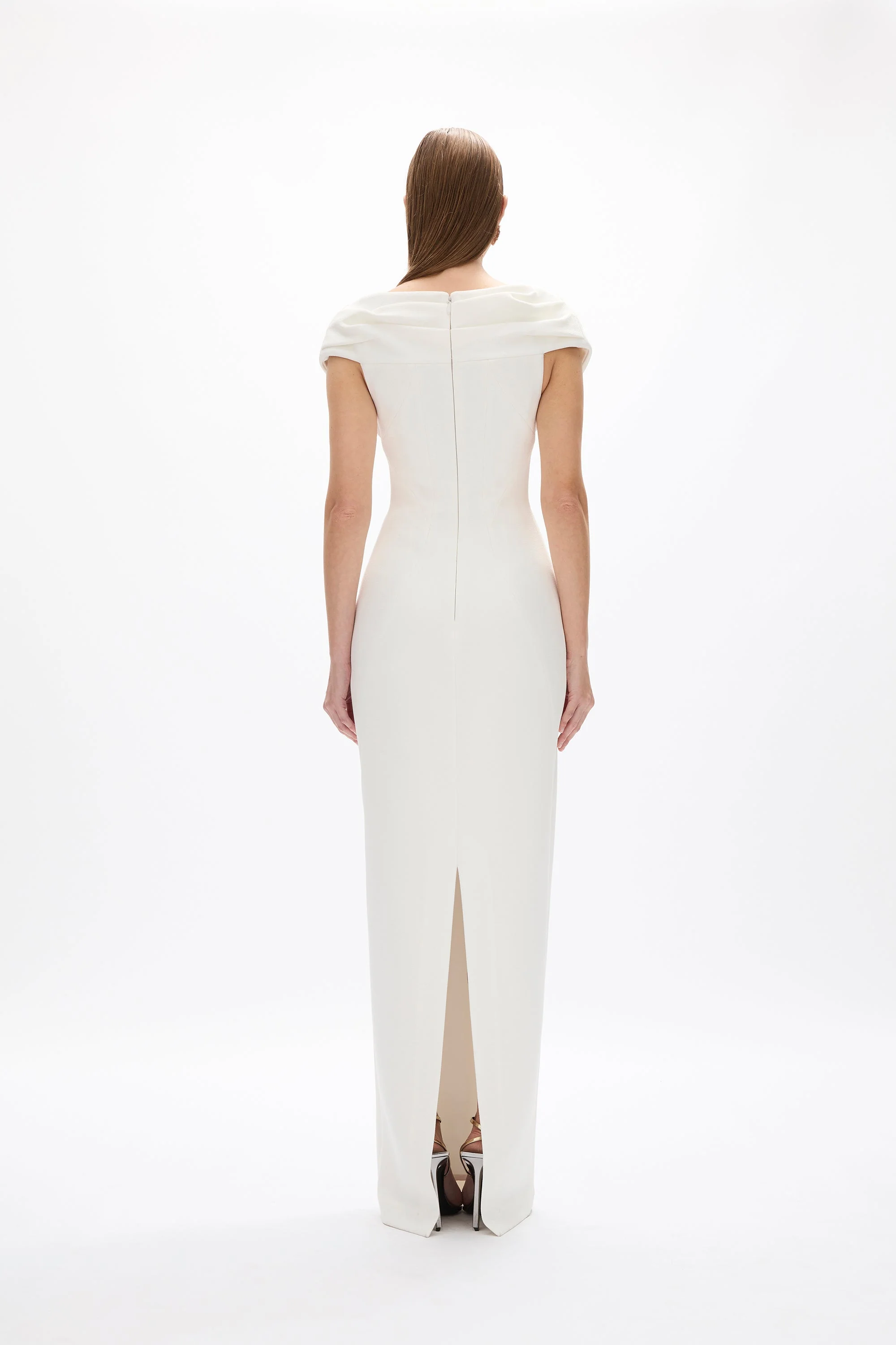 Myra Gown - Image 4