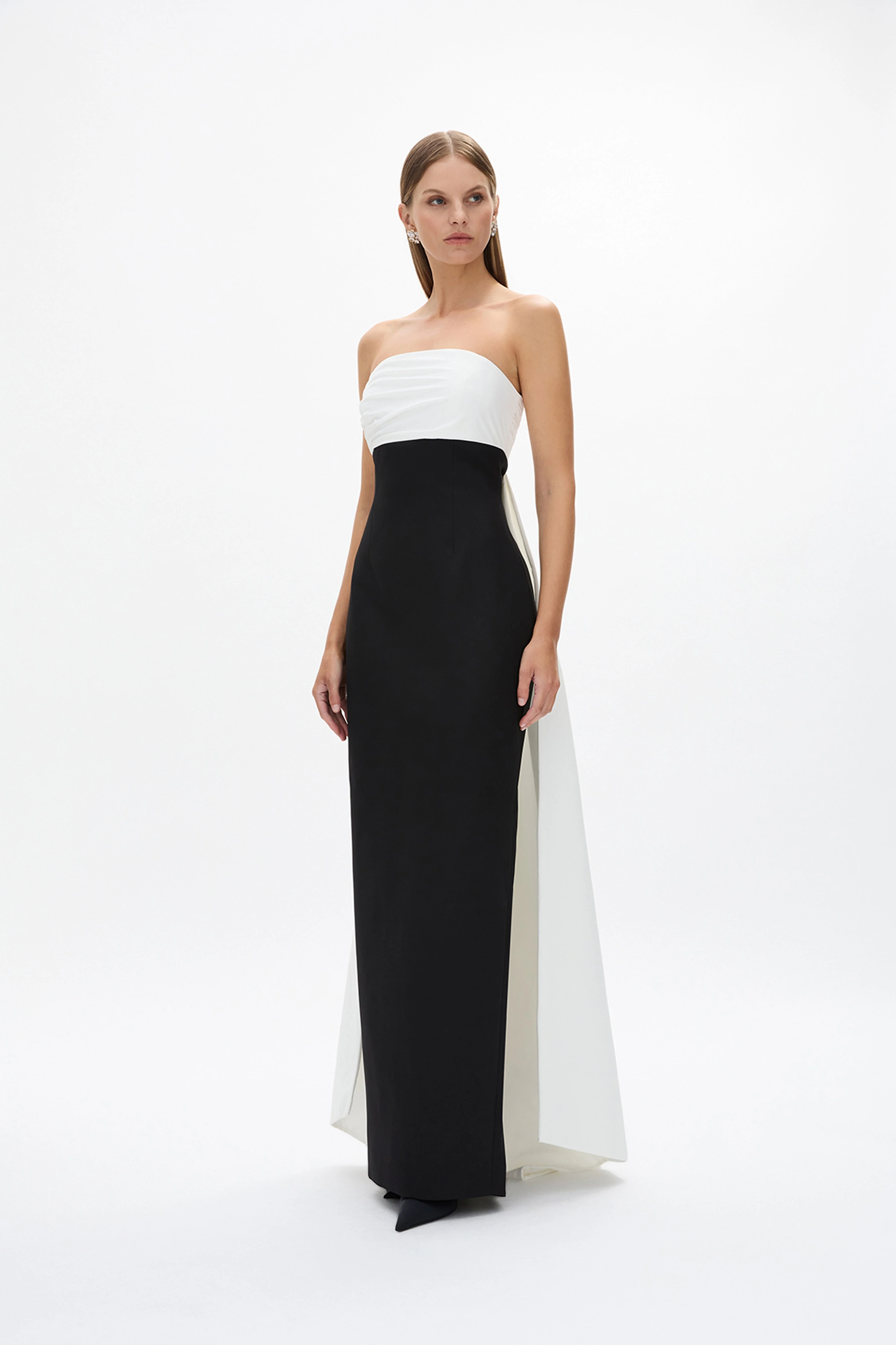 Odette Gown - Image 3