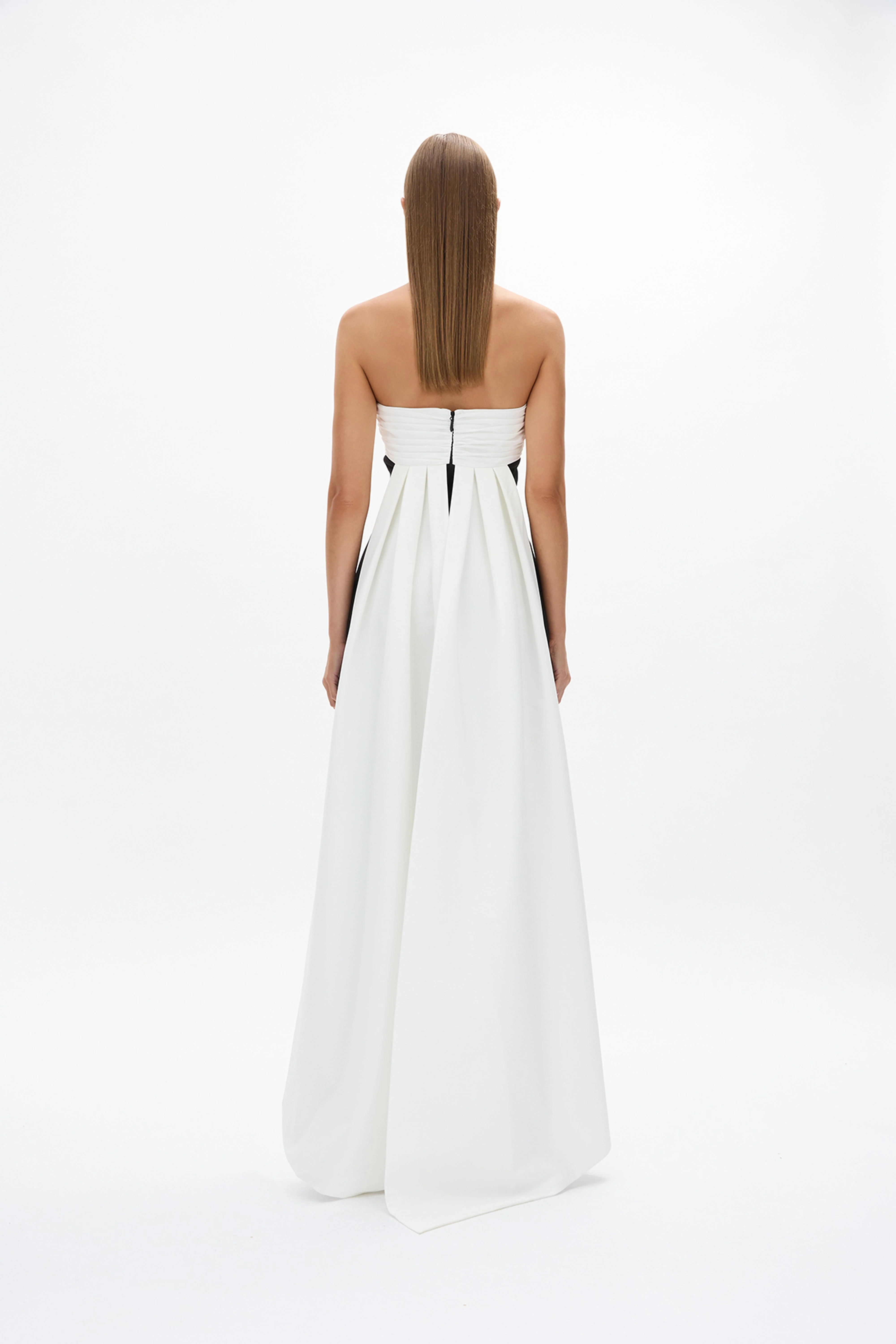 Odette Gown - Image 4