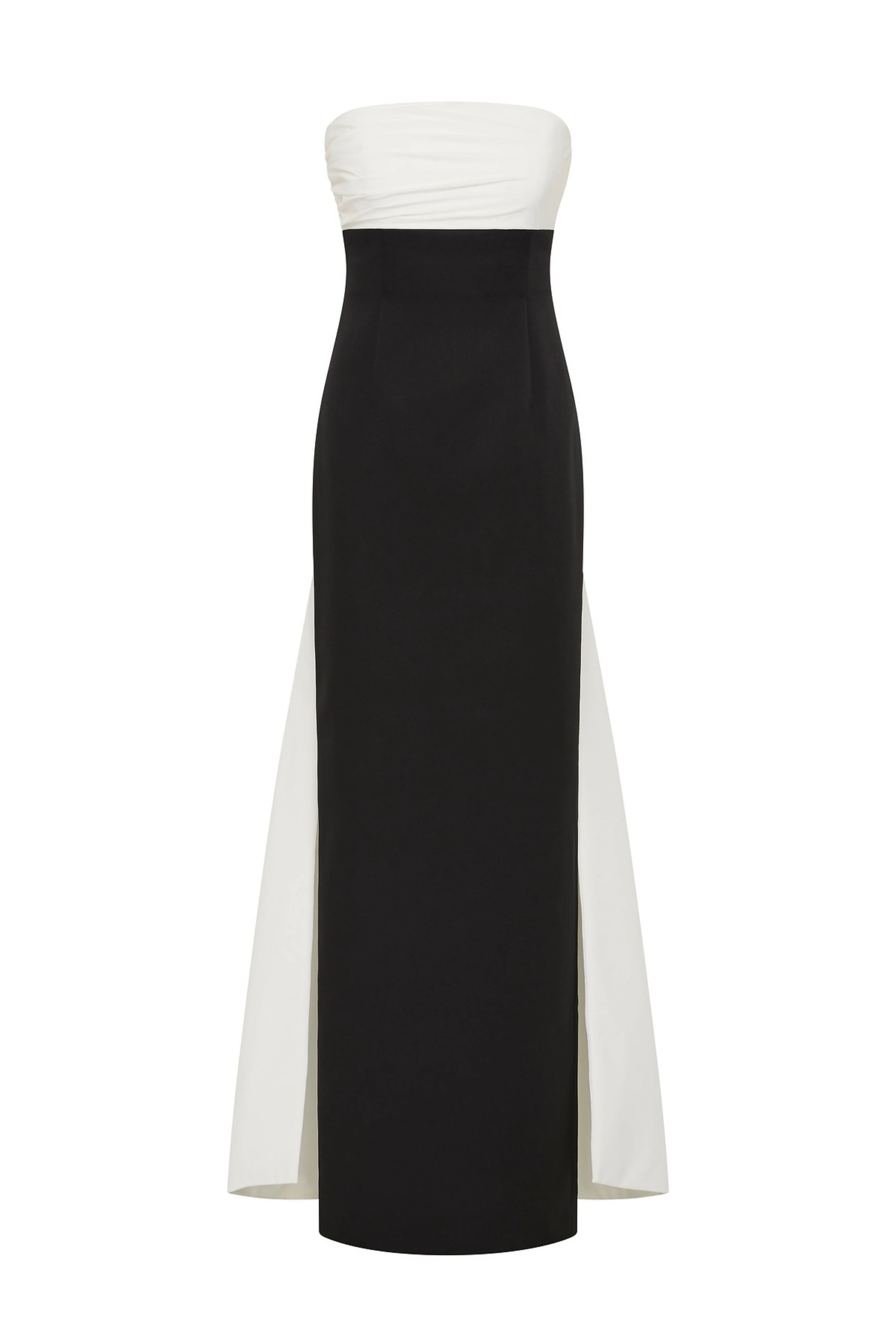 Odette Gown - Image 6