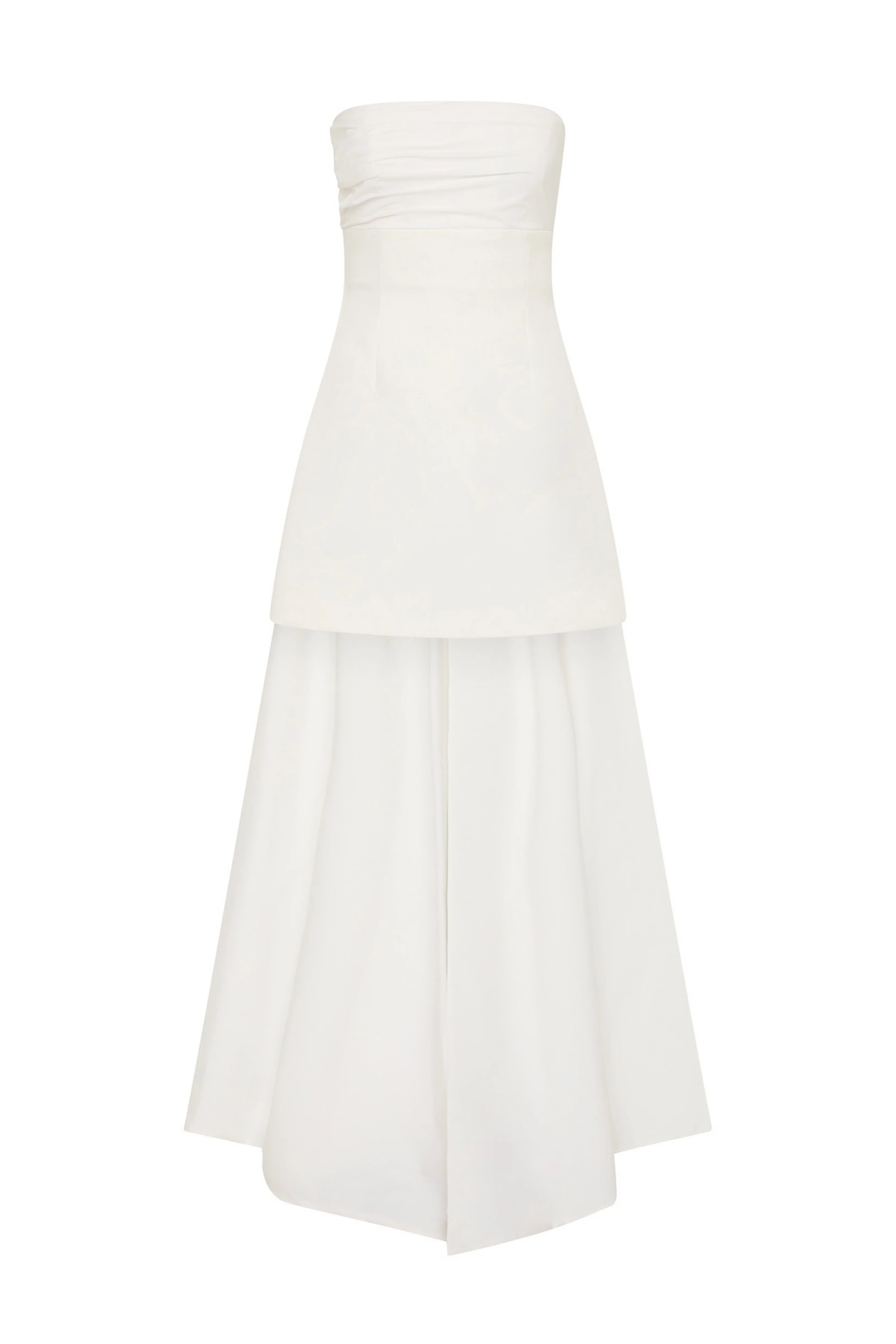 Odette Mini - Image 7