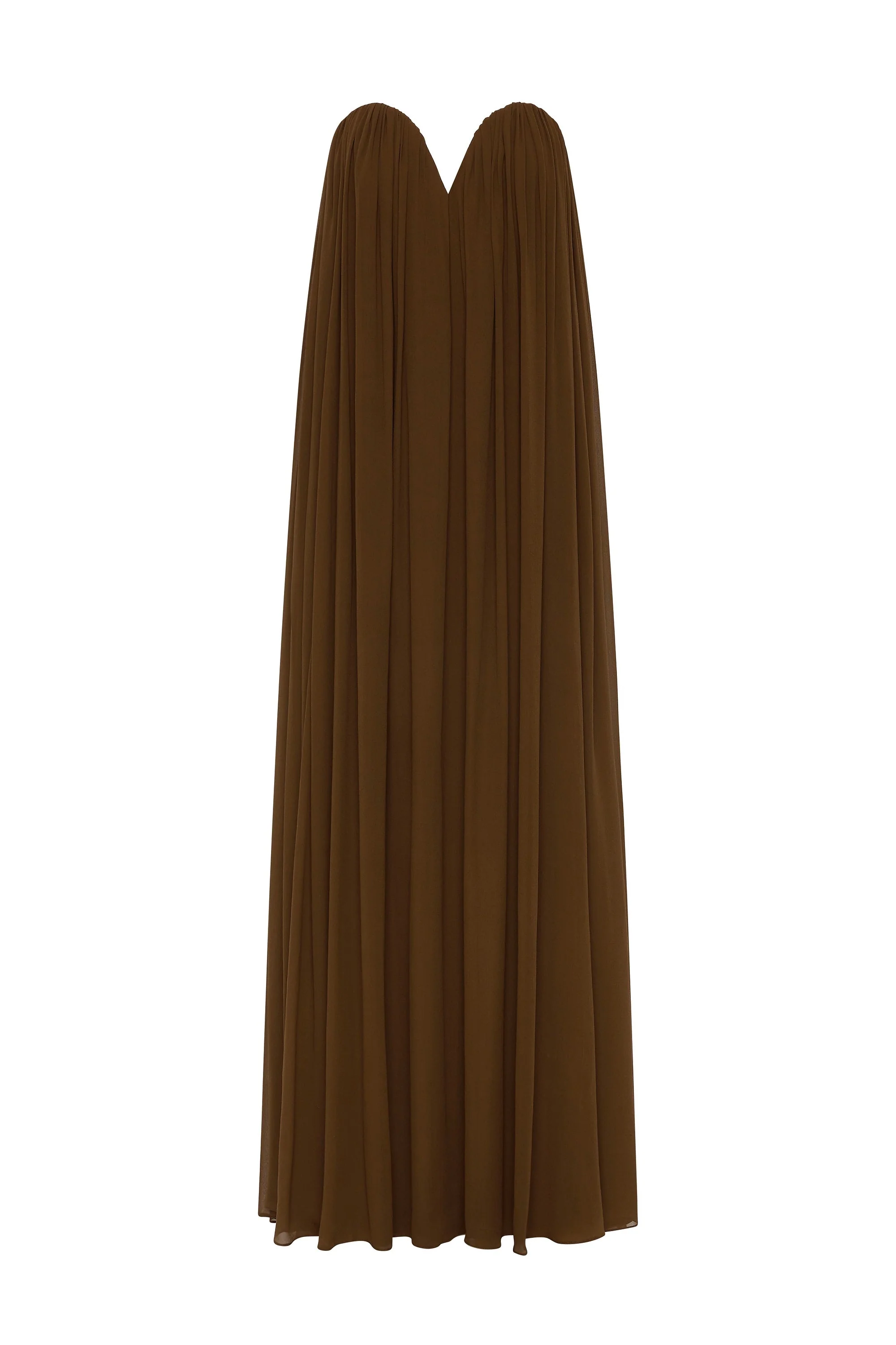Pamina Gown - Image 6