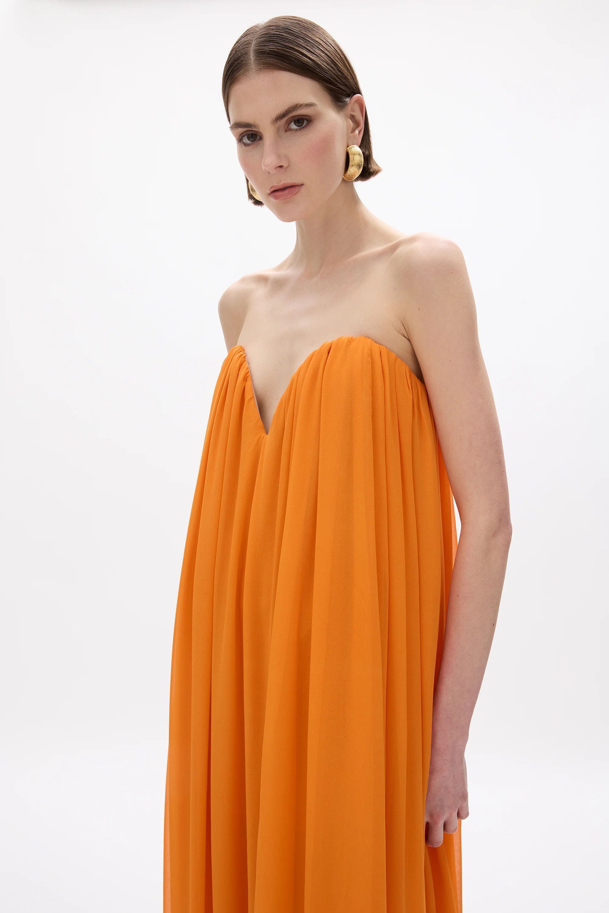 Pamina Gown - Image 3