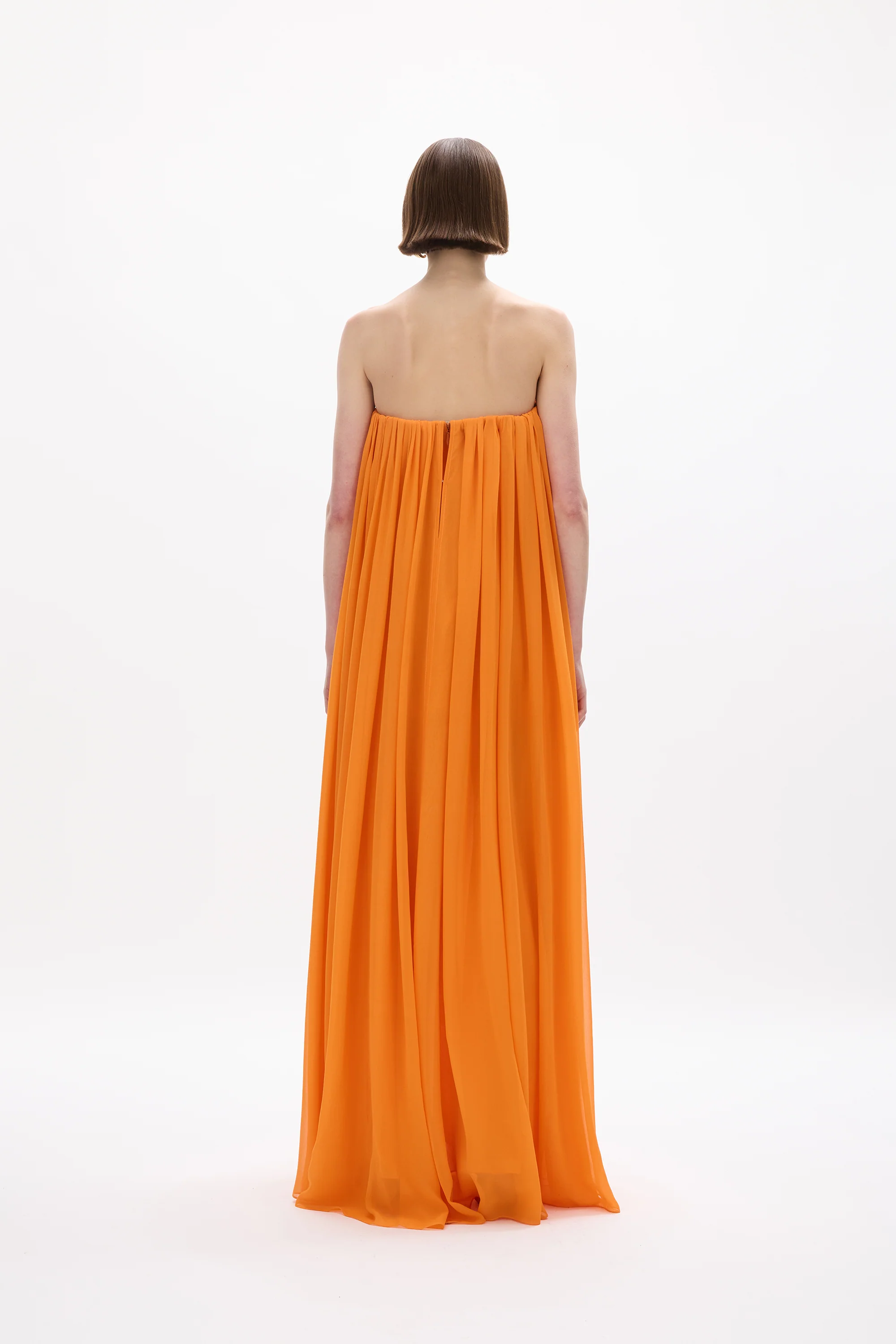 Pamina Gown - Image 5